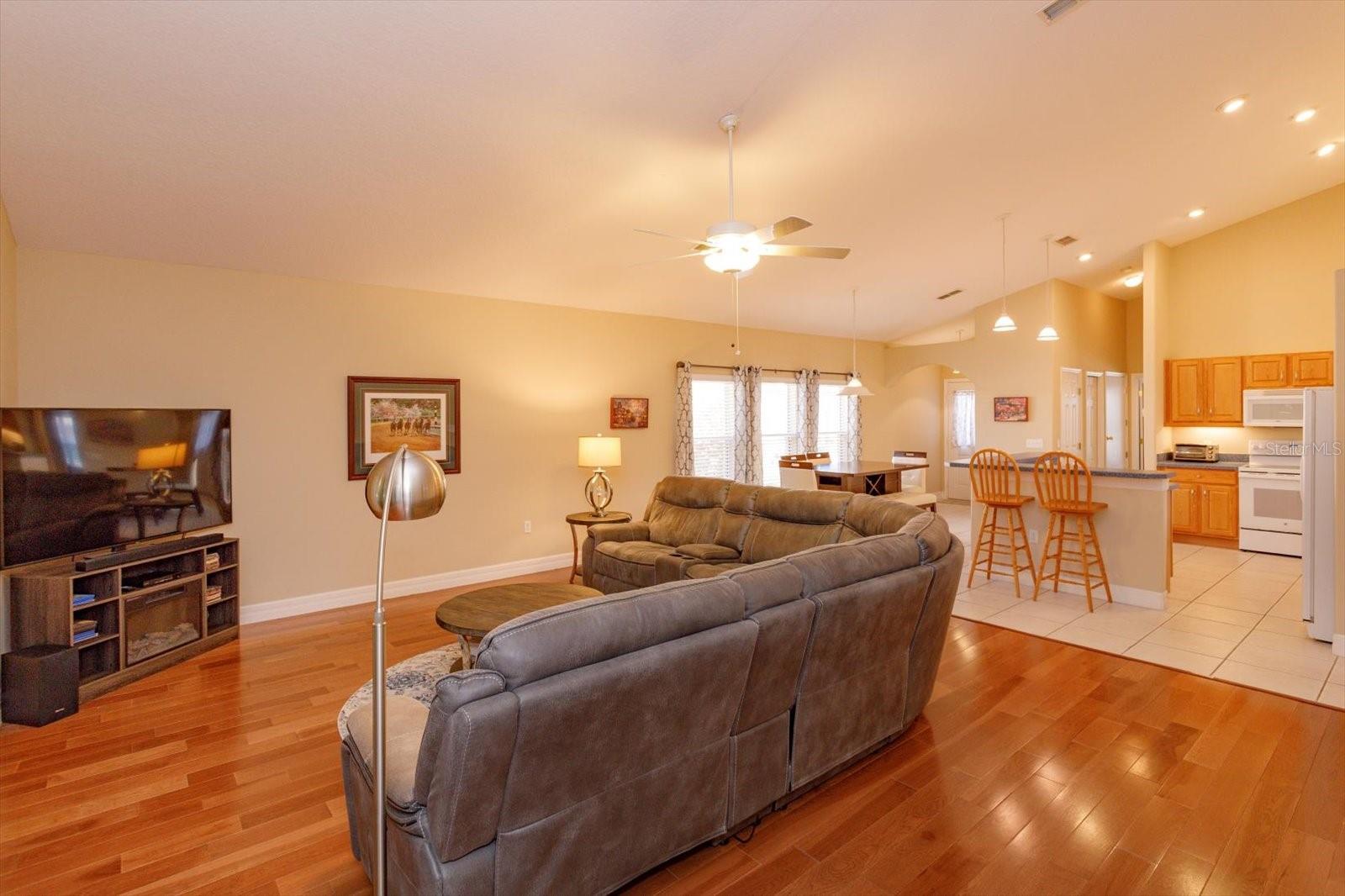 Image 28 of 44 For 2539 Caithness Way