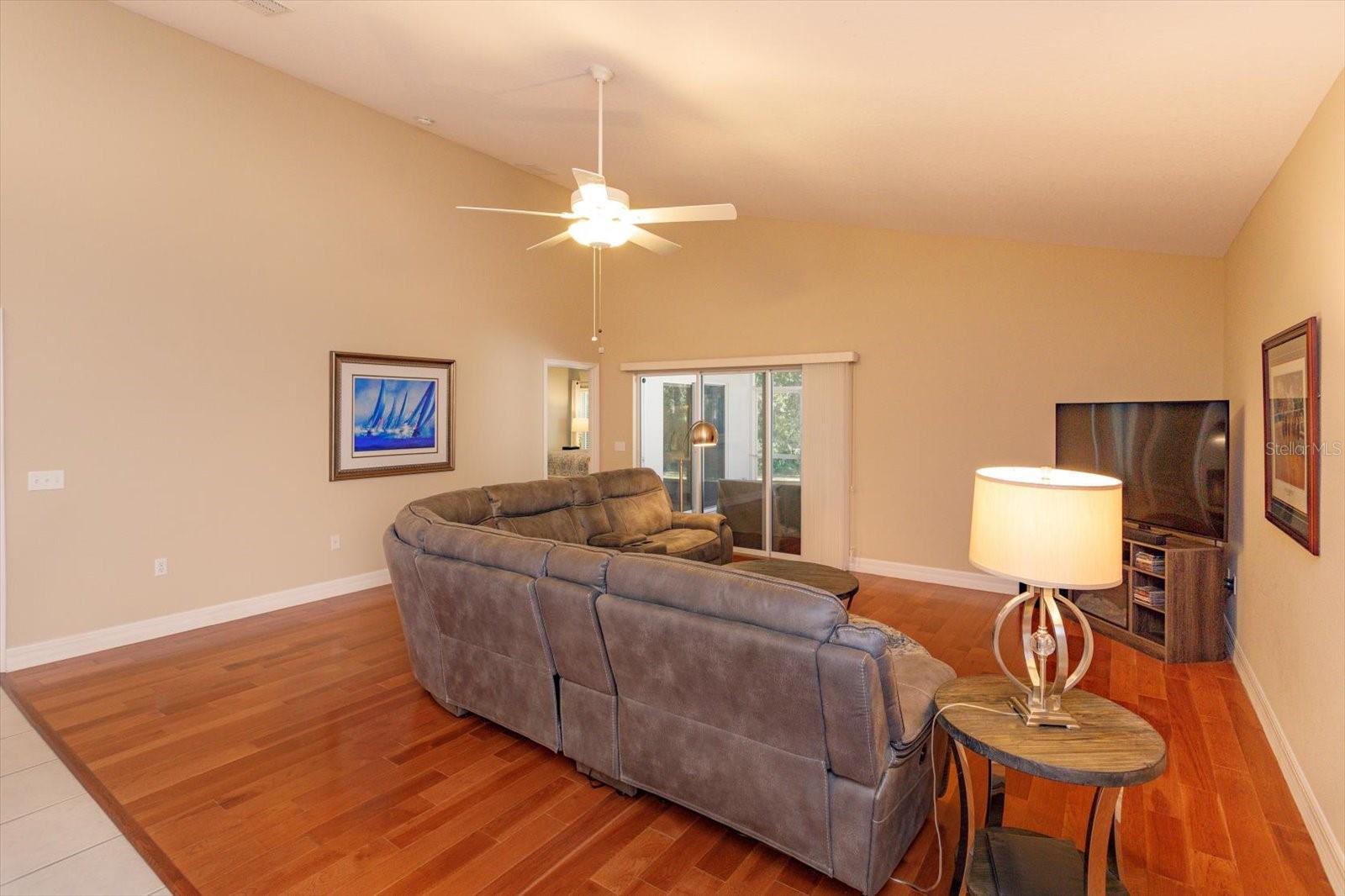 Image 29 of 44 For 2539 Caithness Way