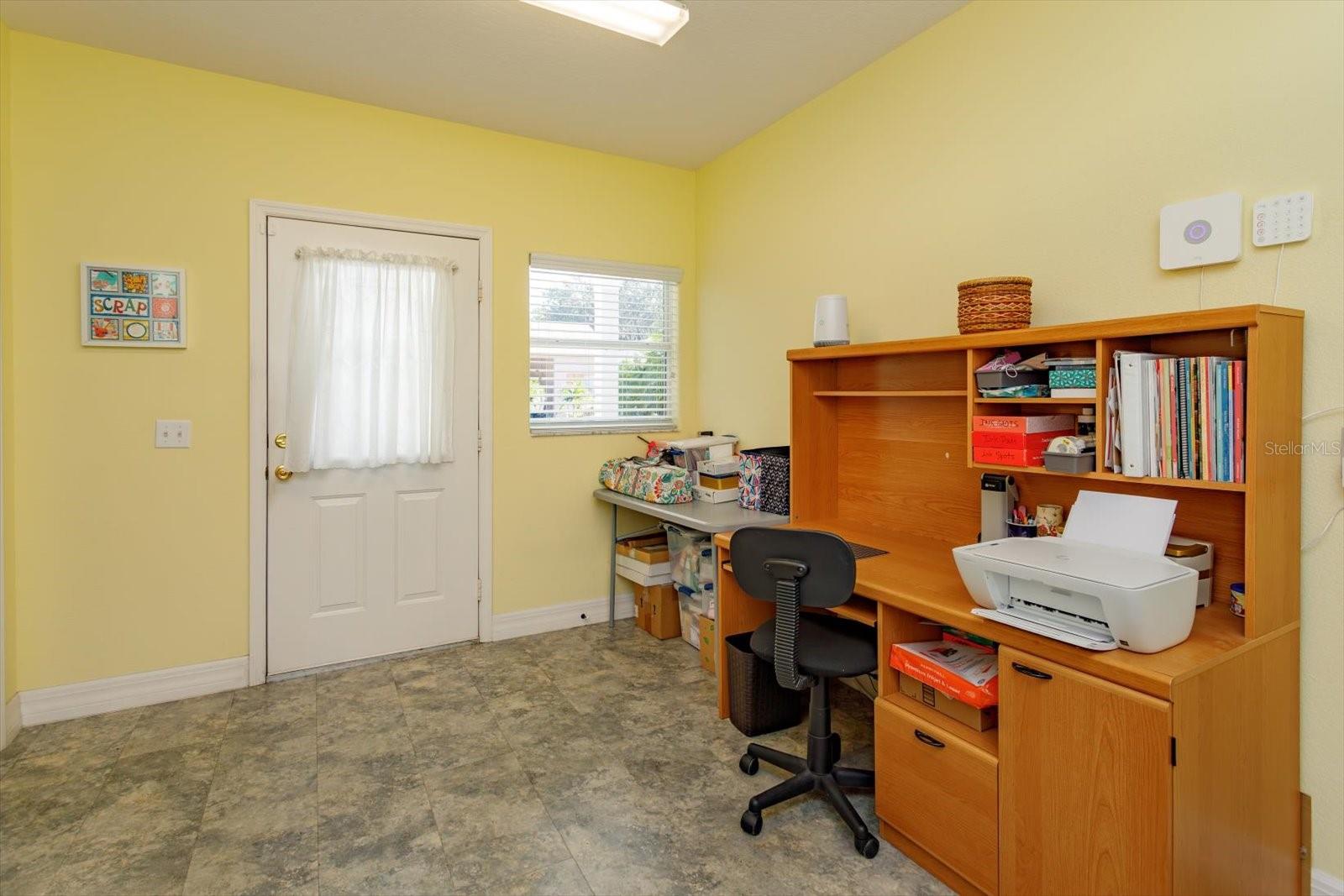 Image 30 of 44 For 2539 Caithness Way