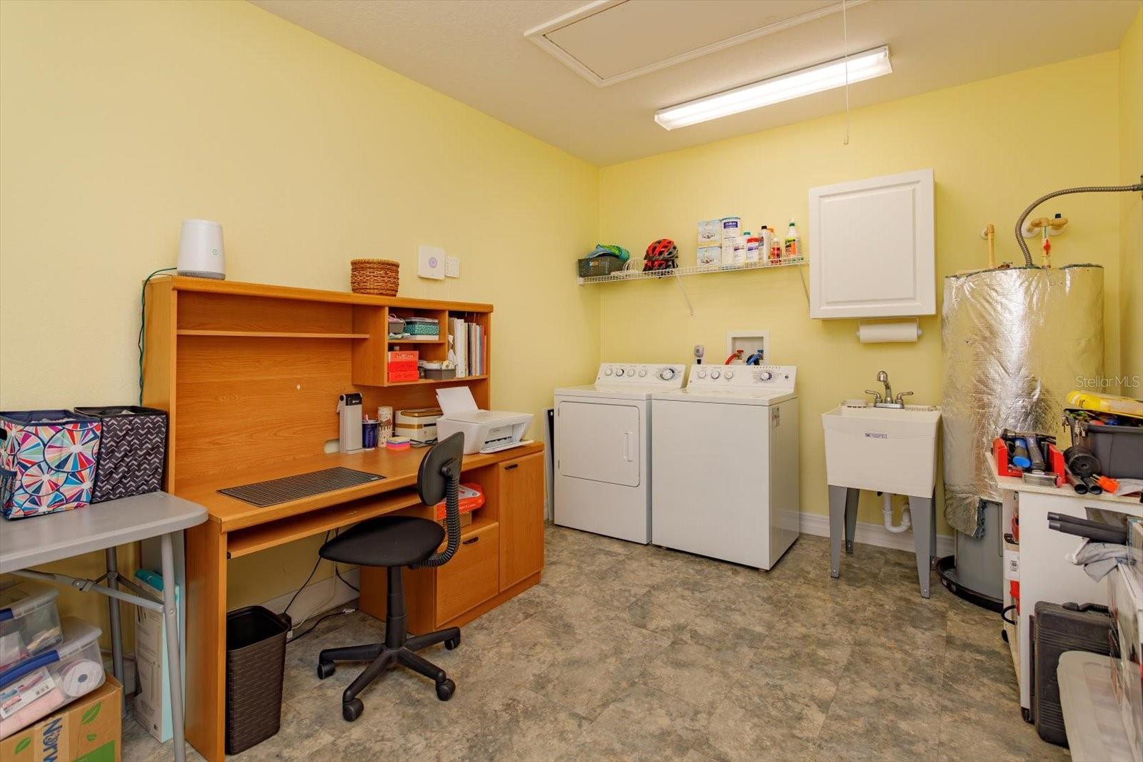 Image 31 of 44 For 2539 Caithness Way