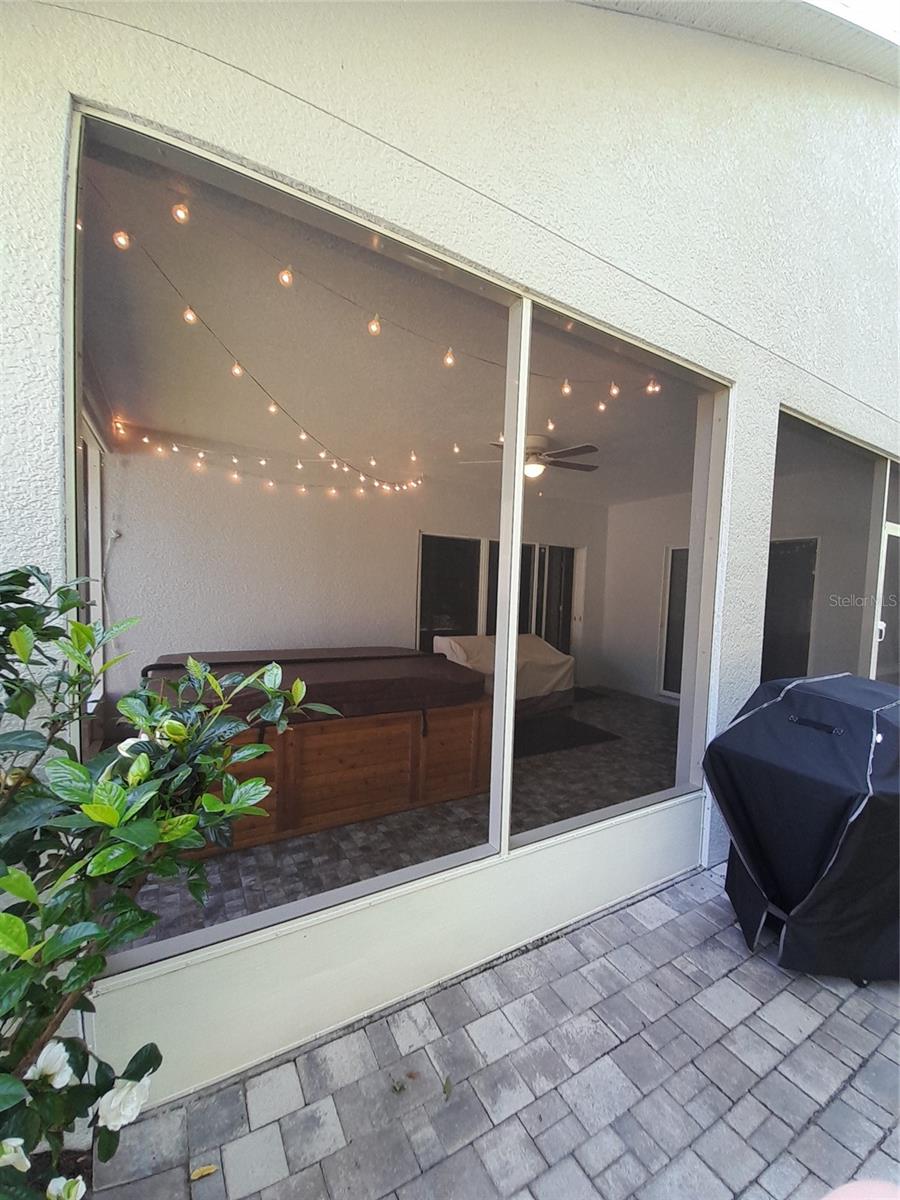 Image 32 of 44 For 2539 Caithness Way