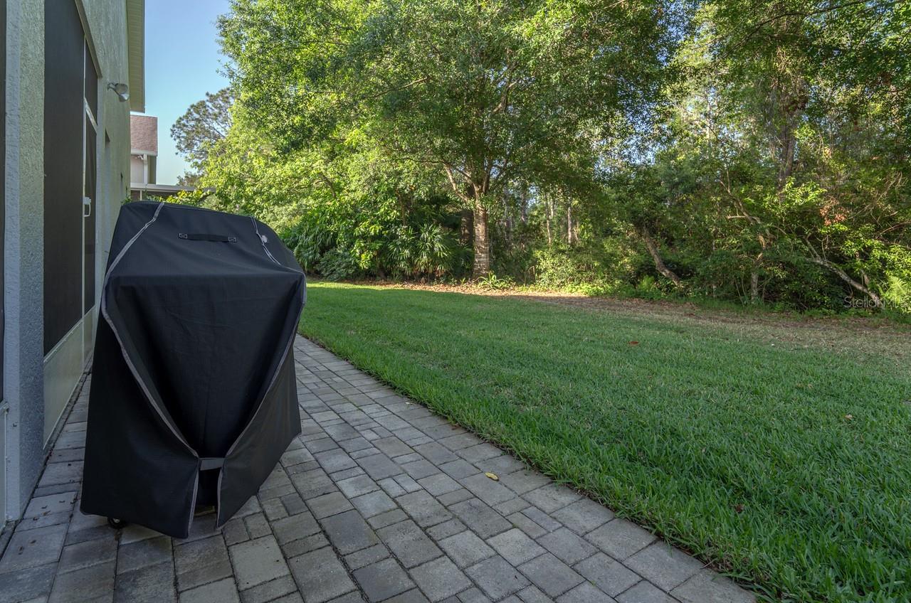 Image 33 of 44 For 2539 Caithness Way