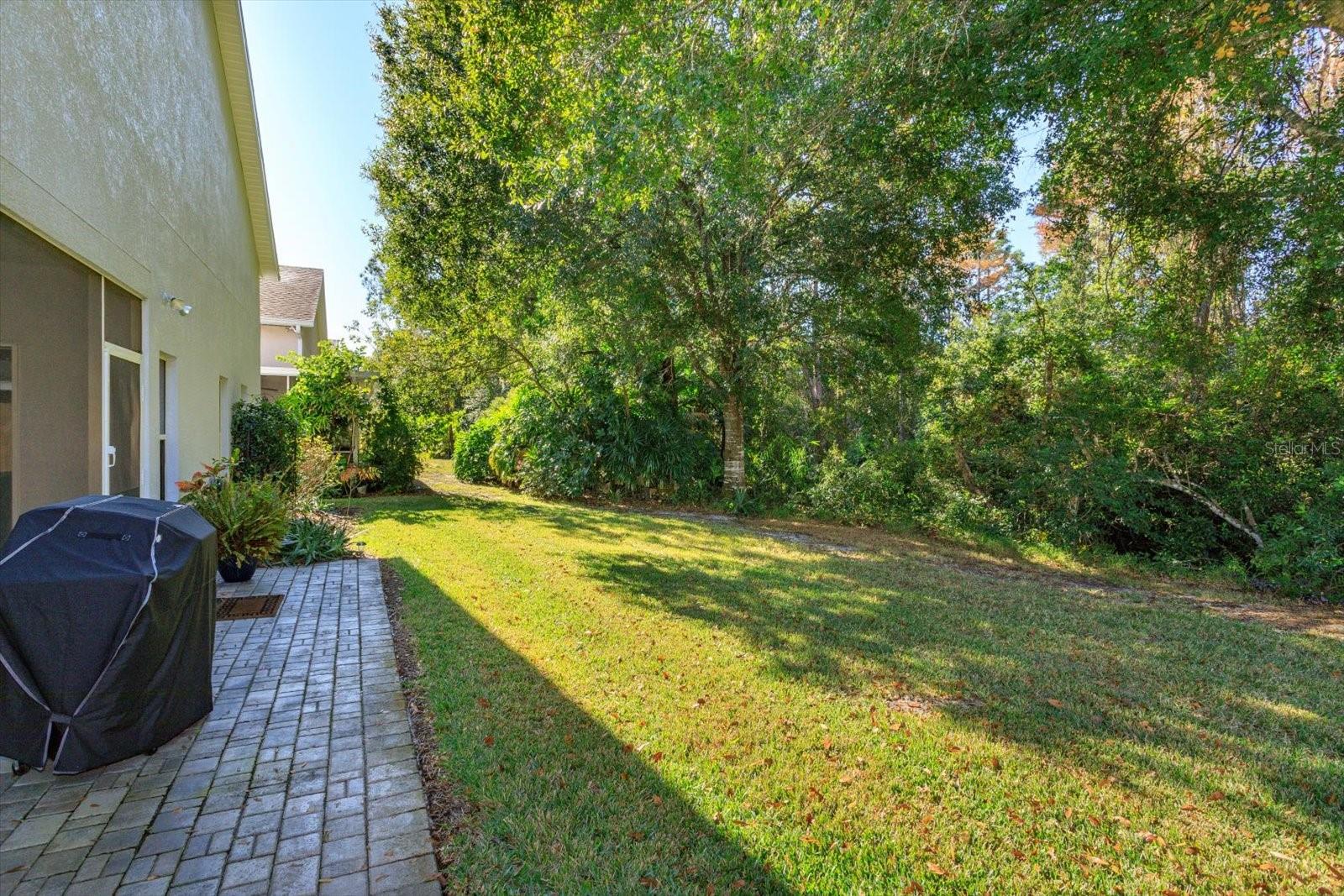 Image 34 of 44 For 2539 Caithness Way