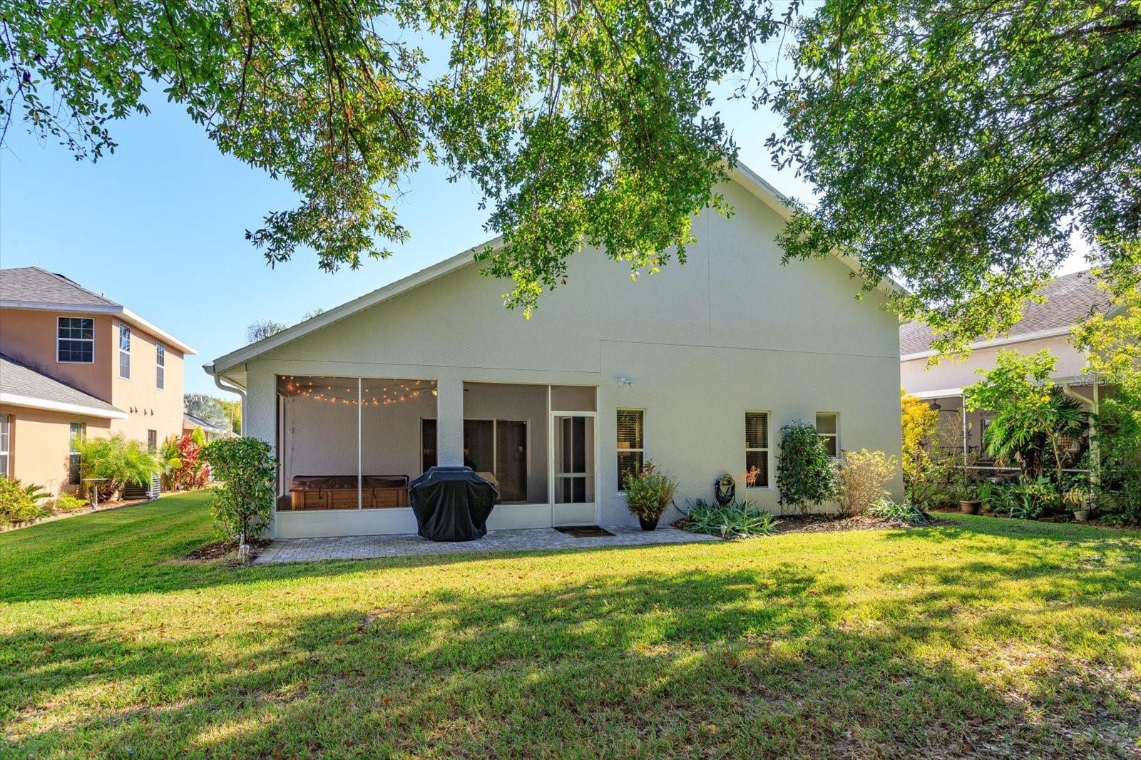 Image 35 of 44 For 2539 Caithness Way