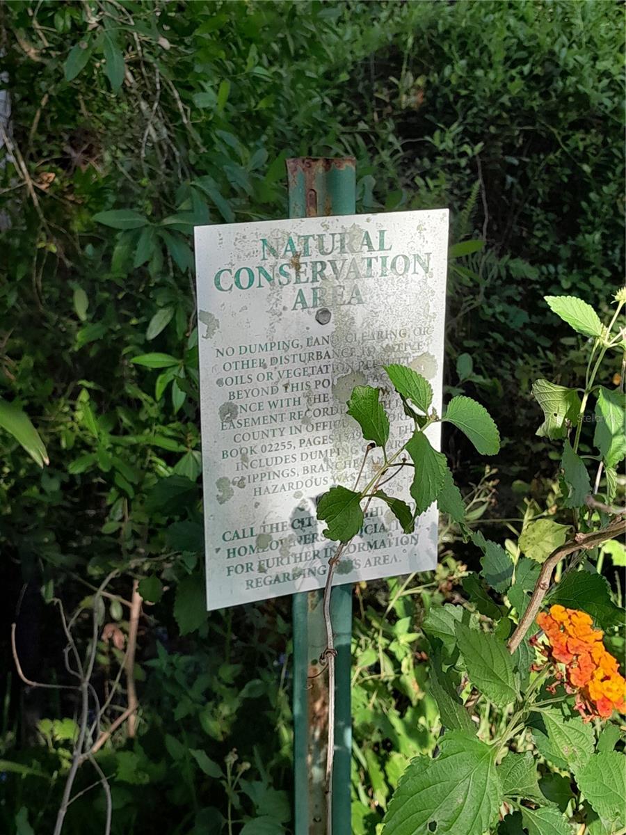 Image 41 of 44 For 2539 Caithness Way