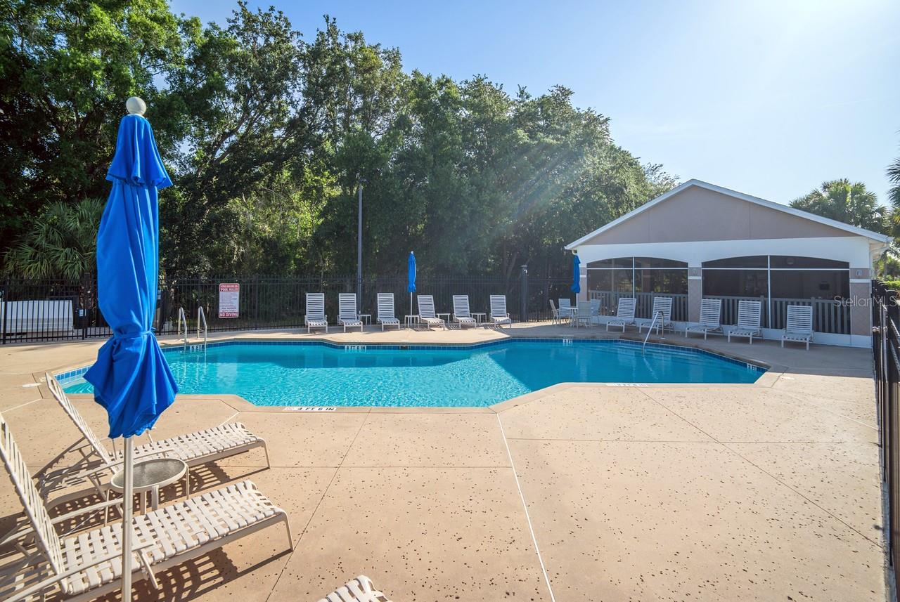 Image 42 of 44 For 2539 Caithness Way