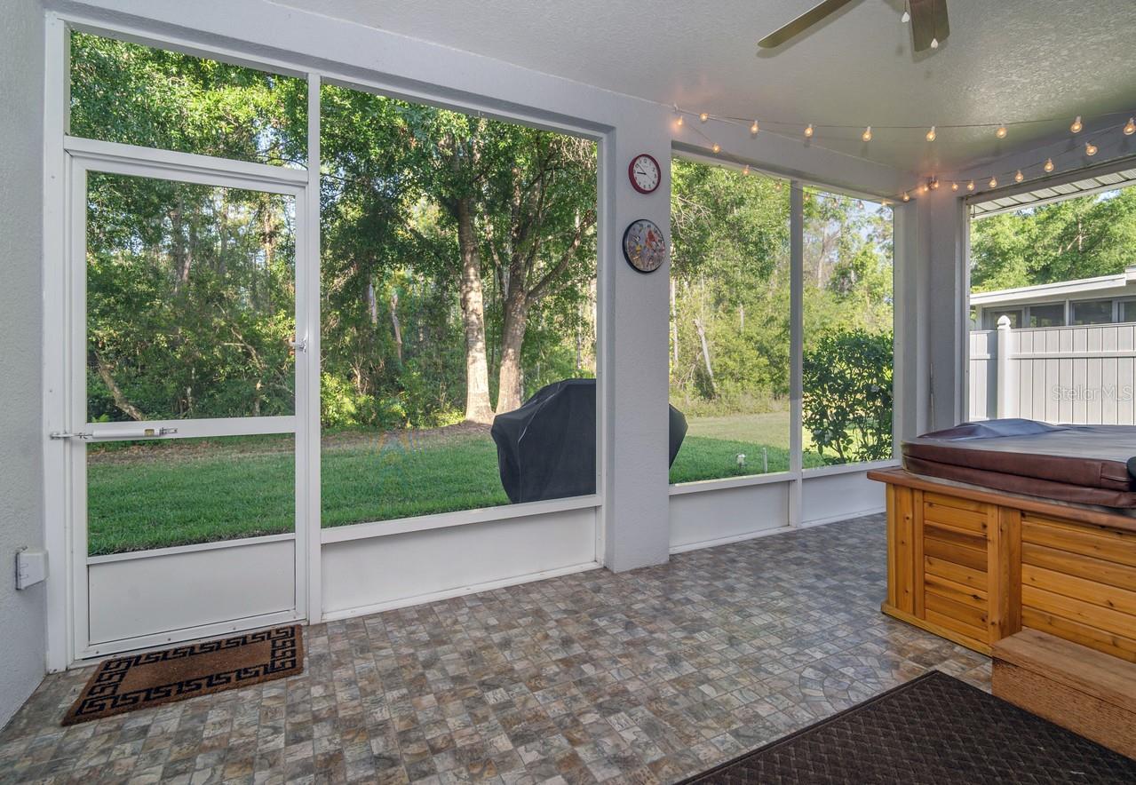 Image 5 of 44 For 2539 Caithness Way