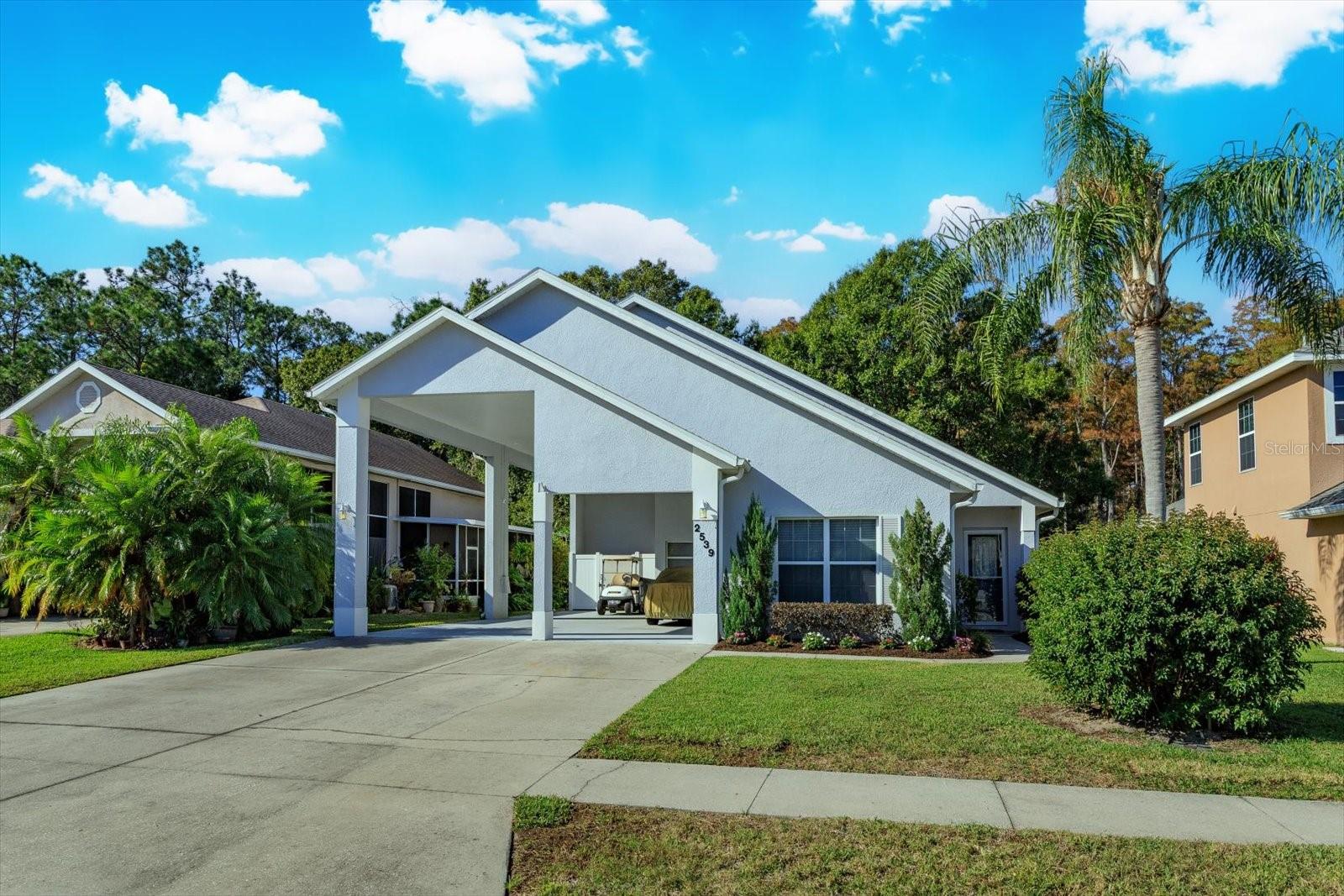 Image 6 of 44 For 2539 Caithness Way