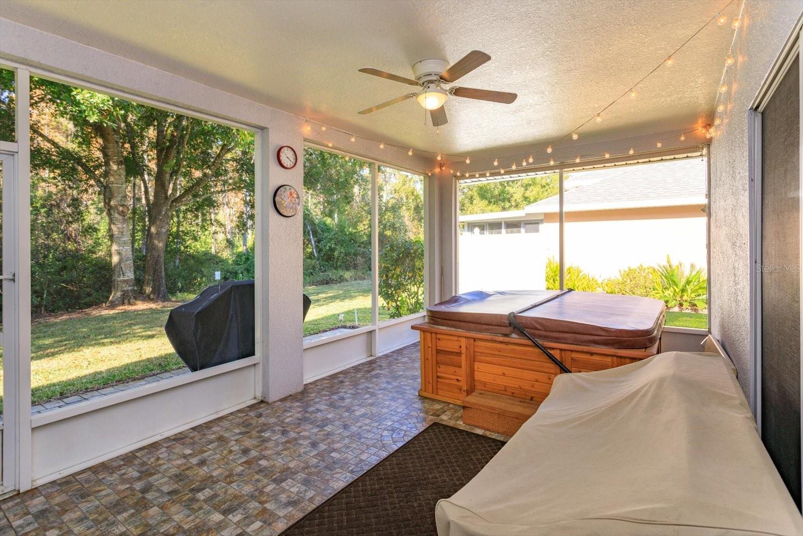 Image 8 of 44 For 2539 Caithness Way