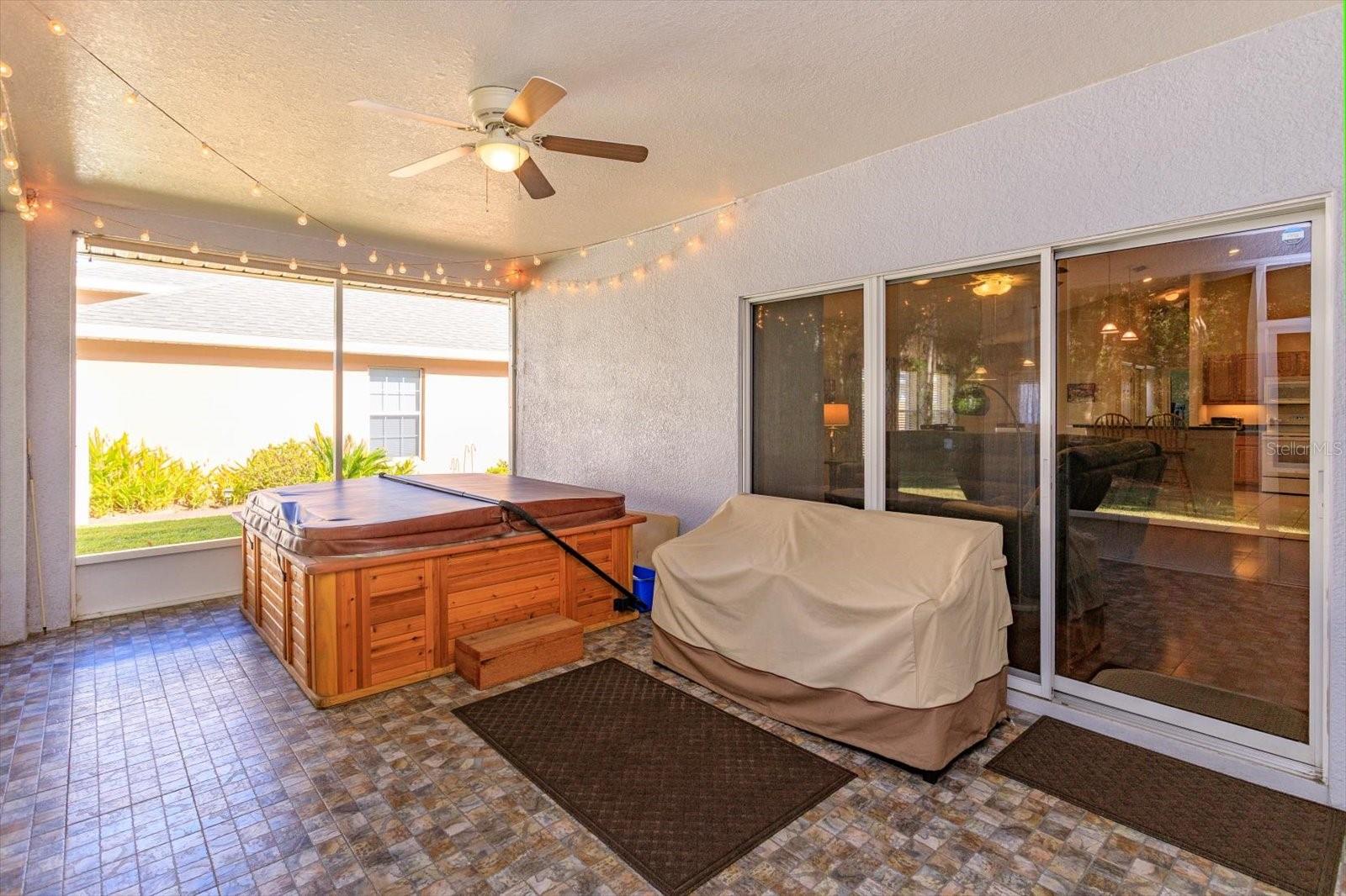 Image 9 of 44 For 2539 Caithness Way