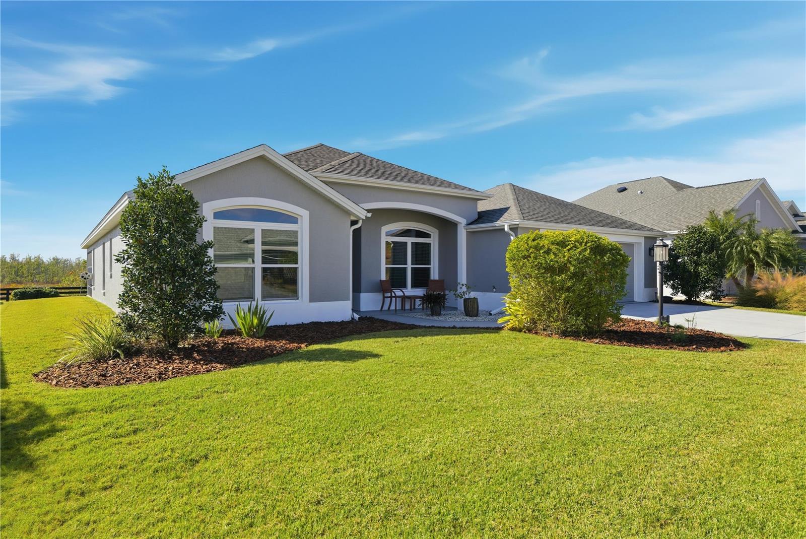 Details for 1016 Pickering Path, THE VILLAGES, FL 32163