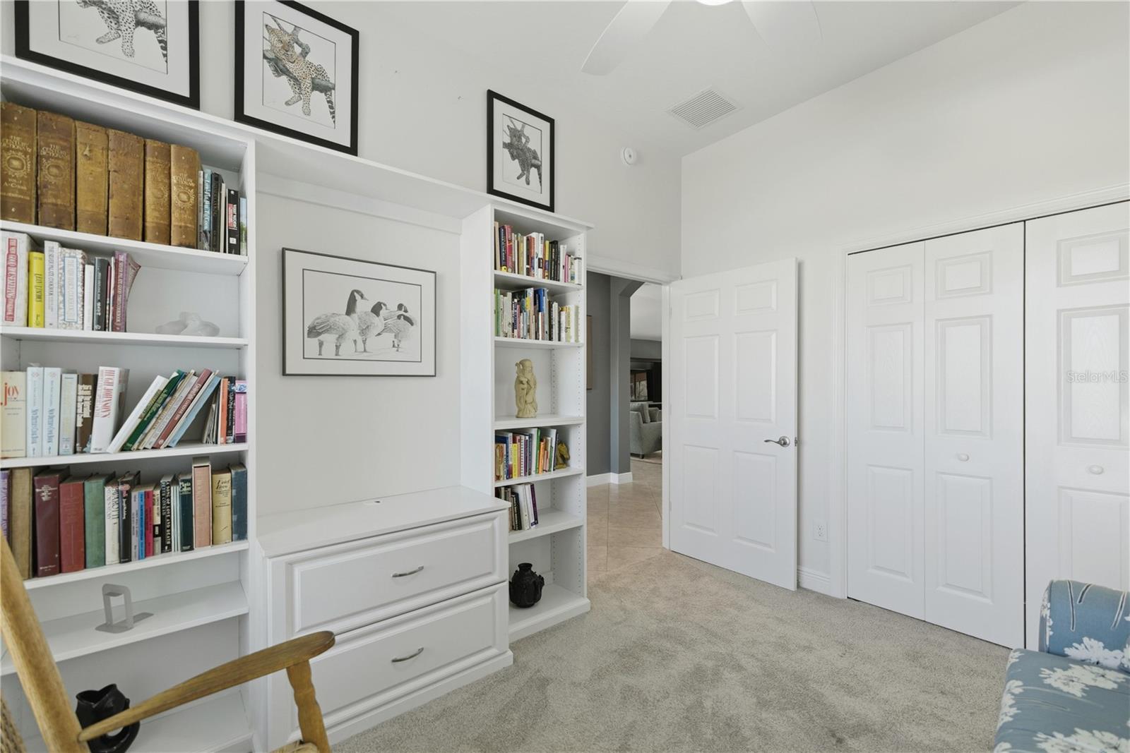 Image 10 of 38 For 1016 Pickering Path