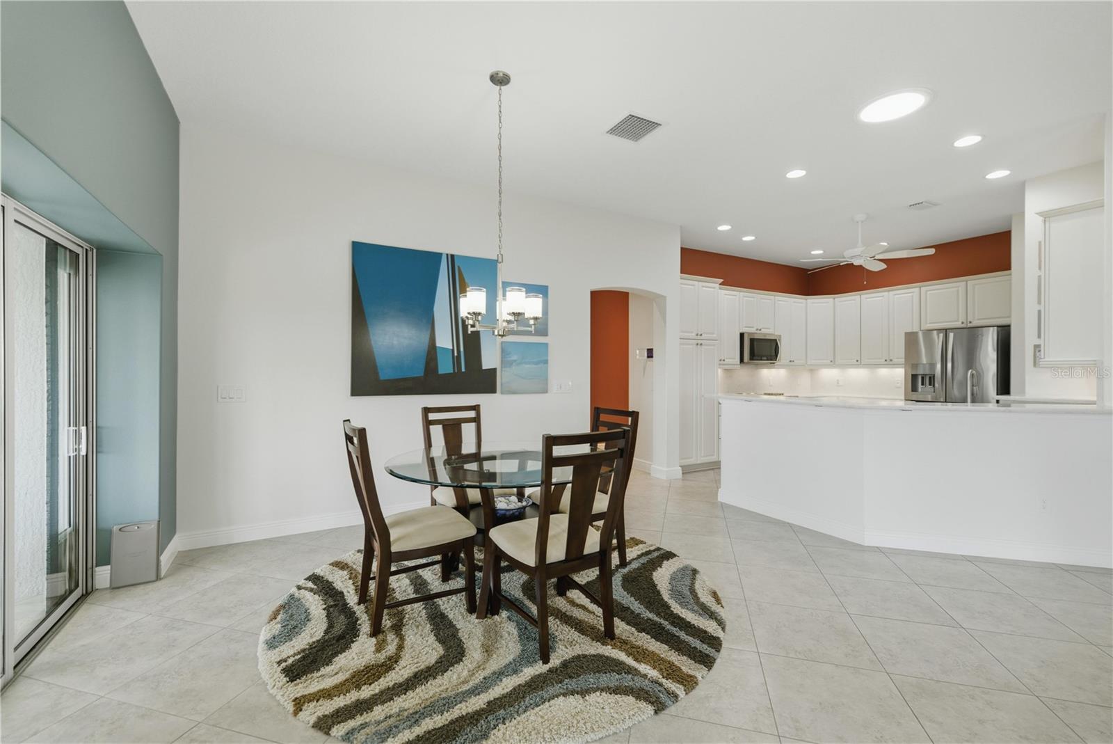 Image 14 of 38 For 1016 Pickering Path