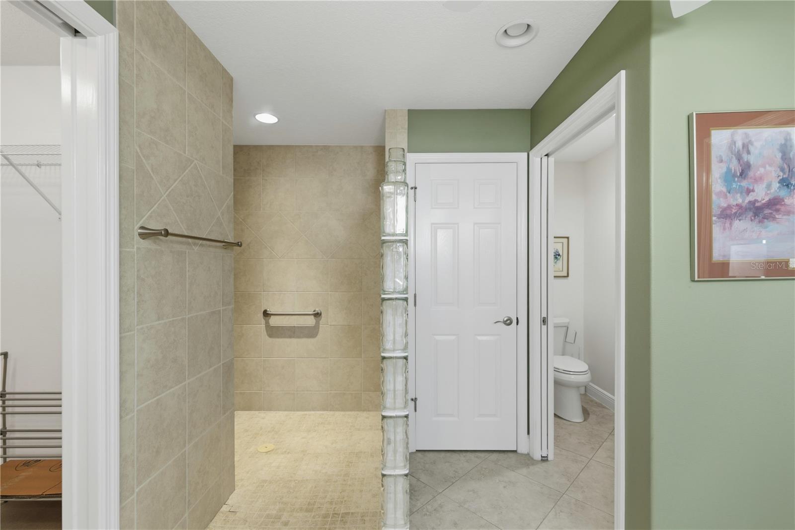 Image 21 of 38 For 1016 Pickering Path