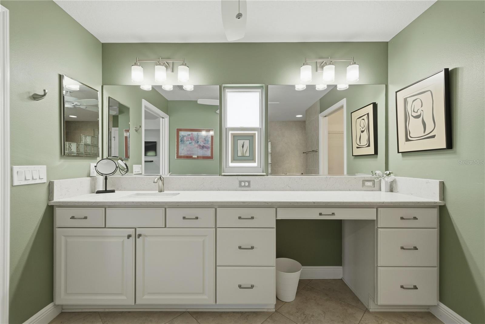 Image 23 of 38 For 1016 Pickering Path