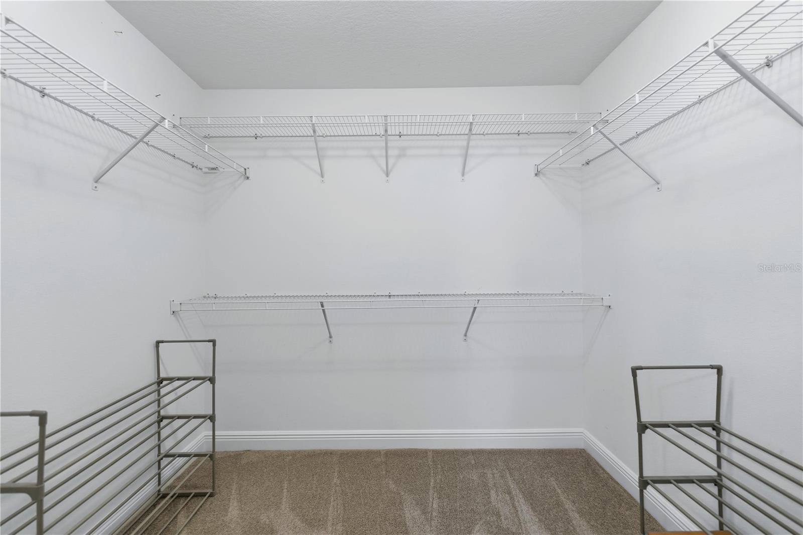 Image 24 of 38 For 1016 Pickering Path