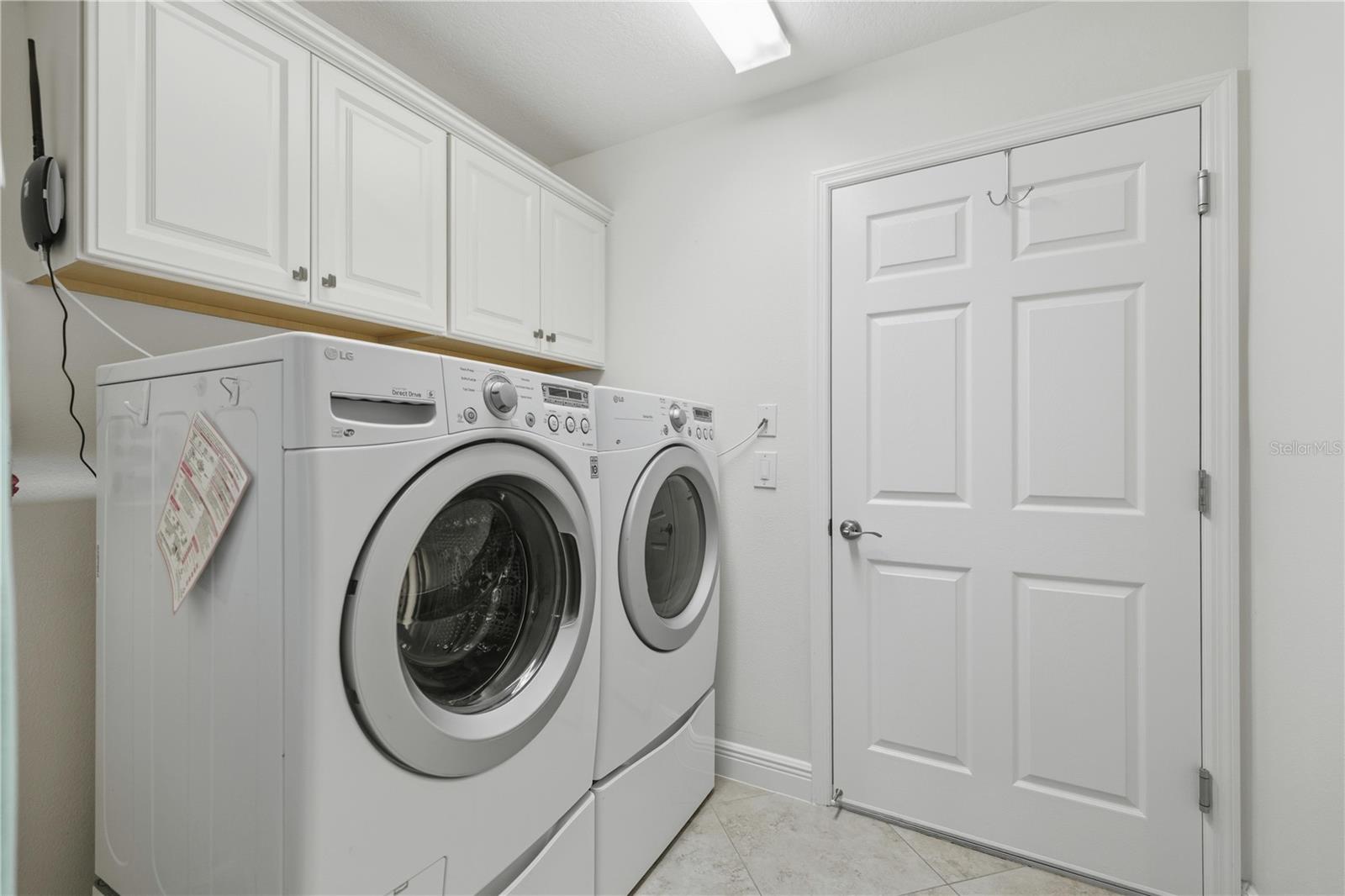 Image 25 of 38 For 1016 Pickering Path