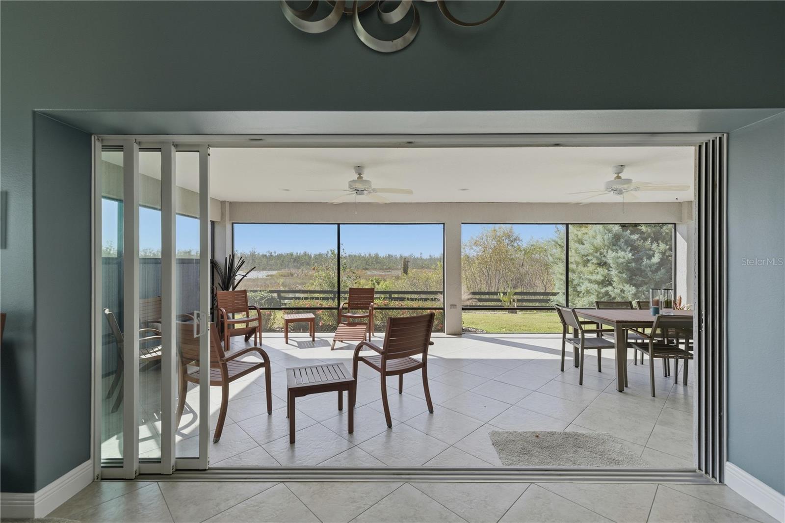 Image 27 of 38 For 1016 Pickering Path