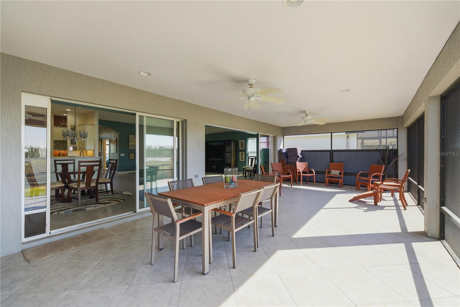 Image 29 of 38 For 1016 Pickering Path