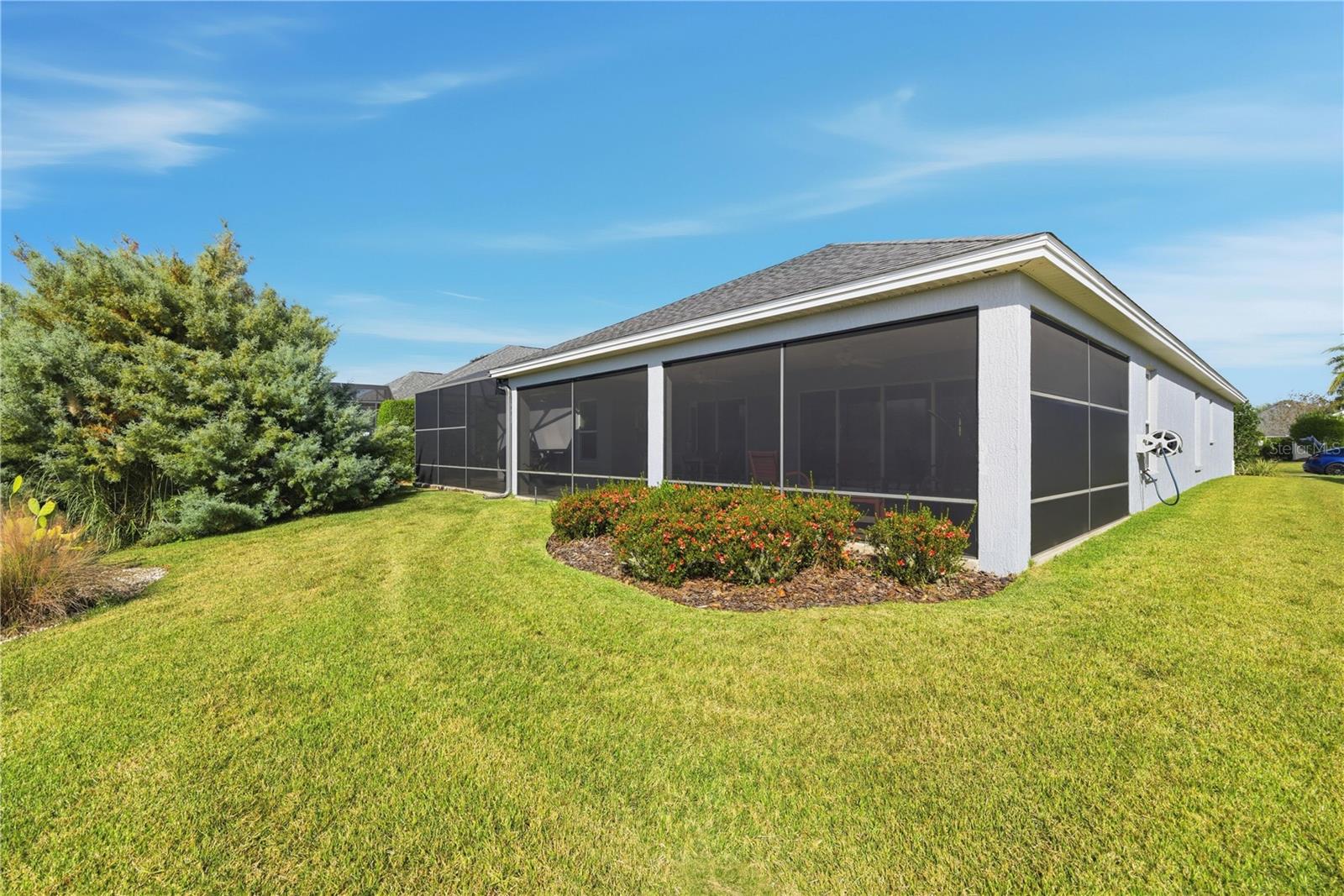 Image 32 of 38 For 1016 Pickering Path