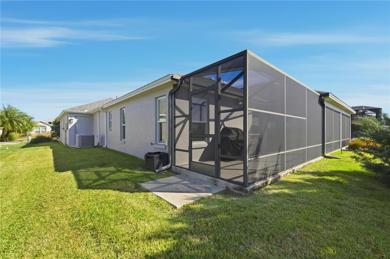 Image 34 of 38 For 1016 Pickering Path