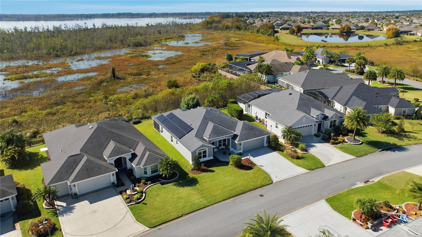 Image 35 of 38 For 1016 Pickering Path