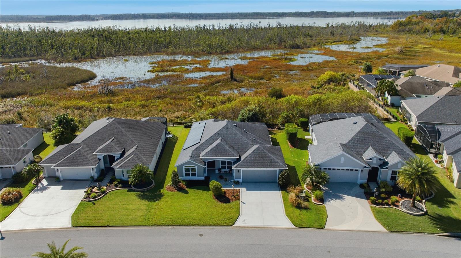 Image 36 of 38 For 1016 Pickering Path