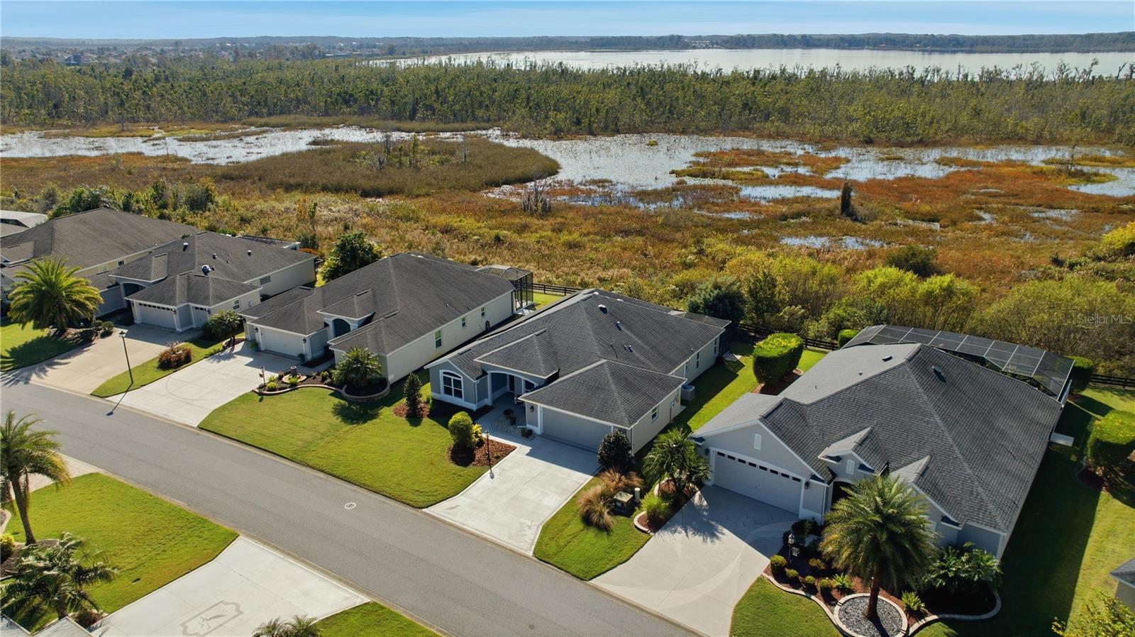 Image 37 of 38 For 1016 Pickering Path