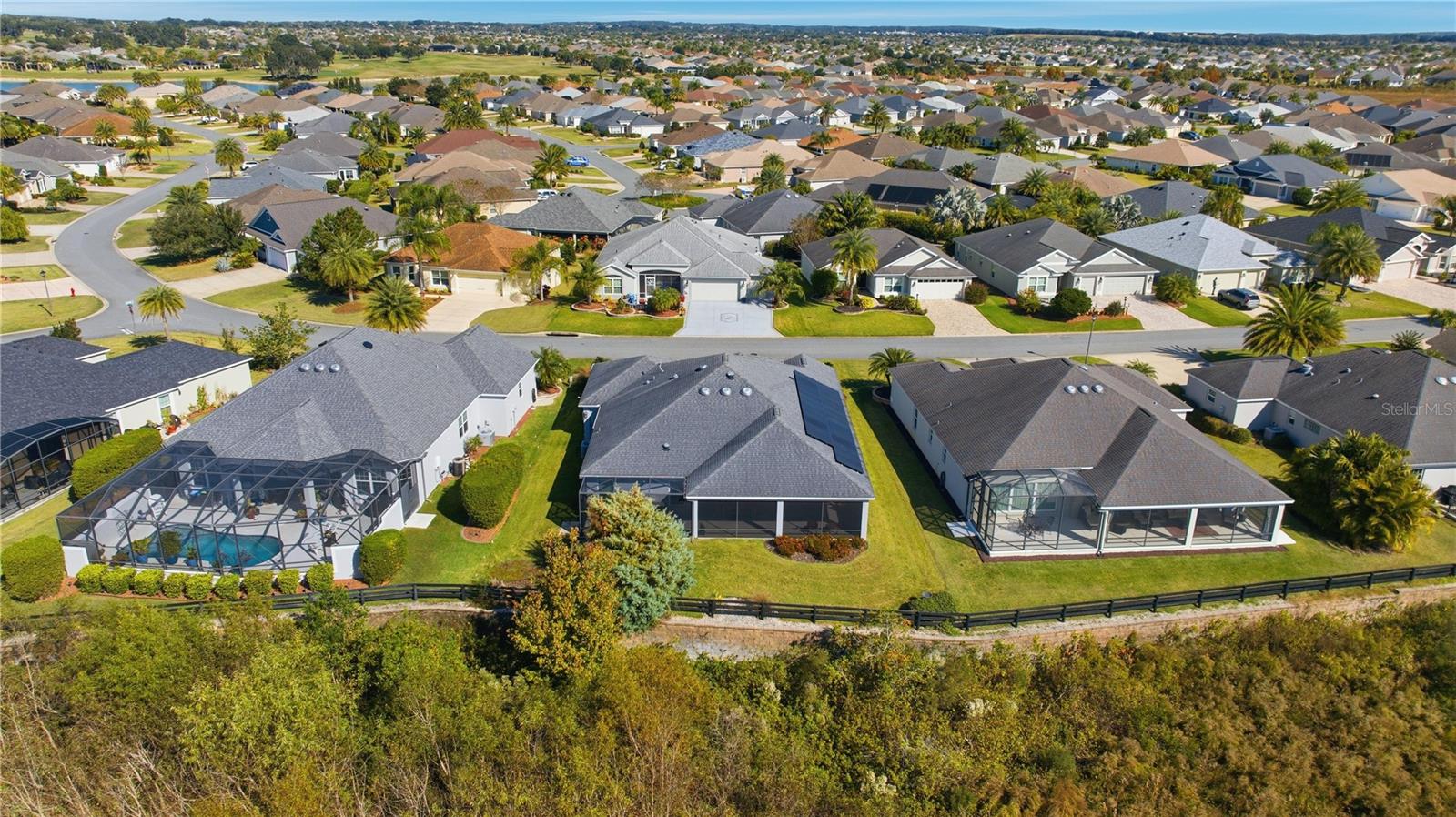 Image 38 of 38 For 1016 Pickering Path