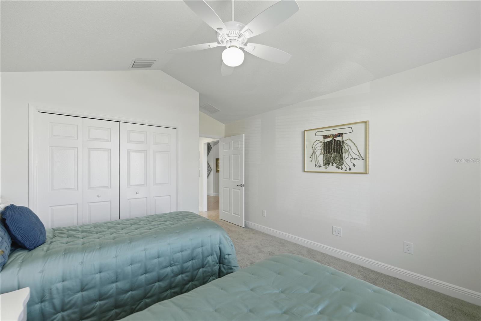 Image 6 of 38 For 1016 Pickering Path