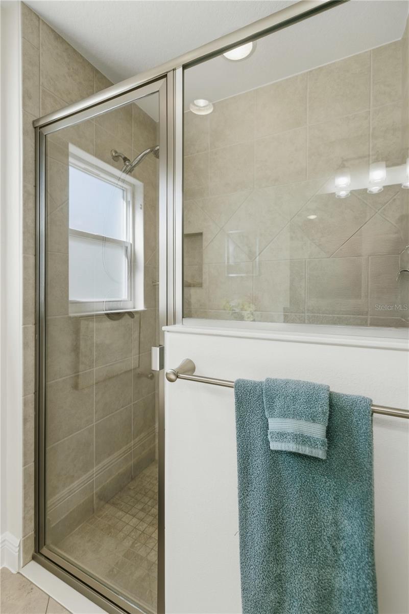 Image 8 of 38 For 1016 Pickering Path