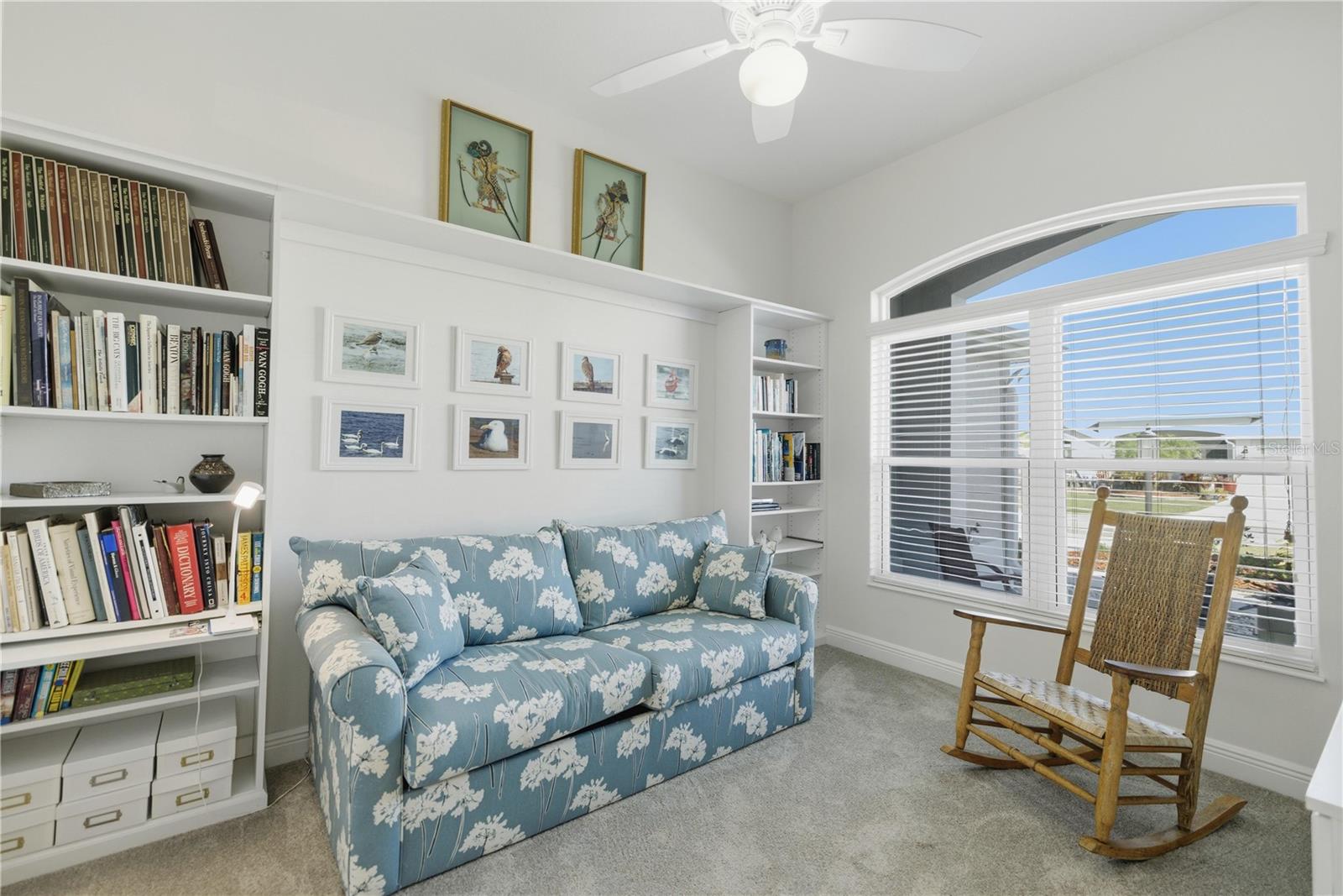 Image 9 of 38 For 1016 Pickering Path