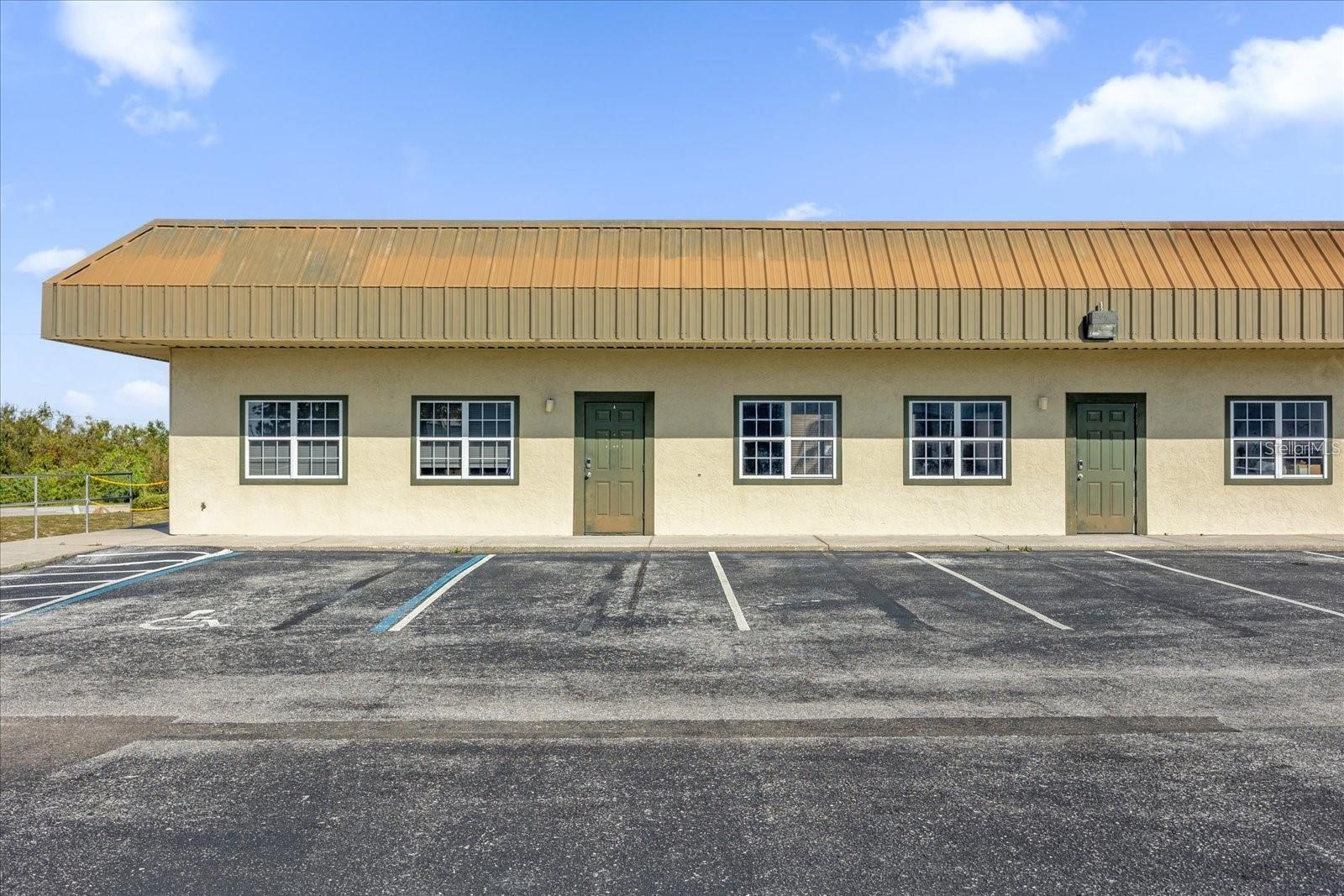 Details for 904 Jan Mar  Ab, MINNEOLA, FL 34715