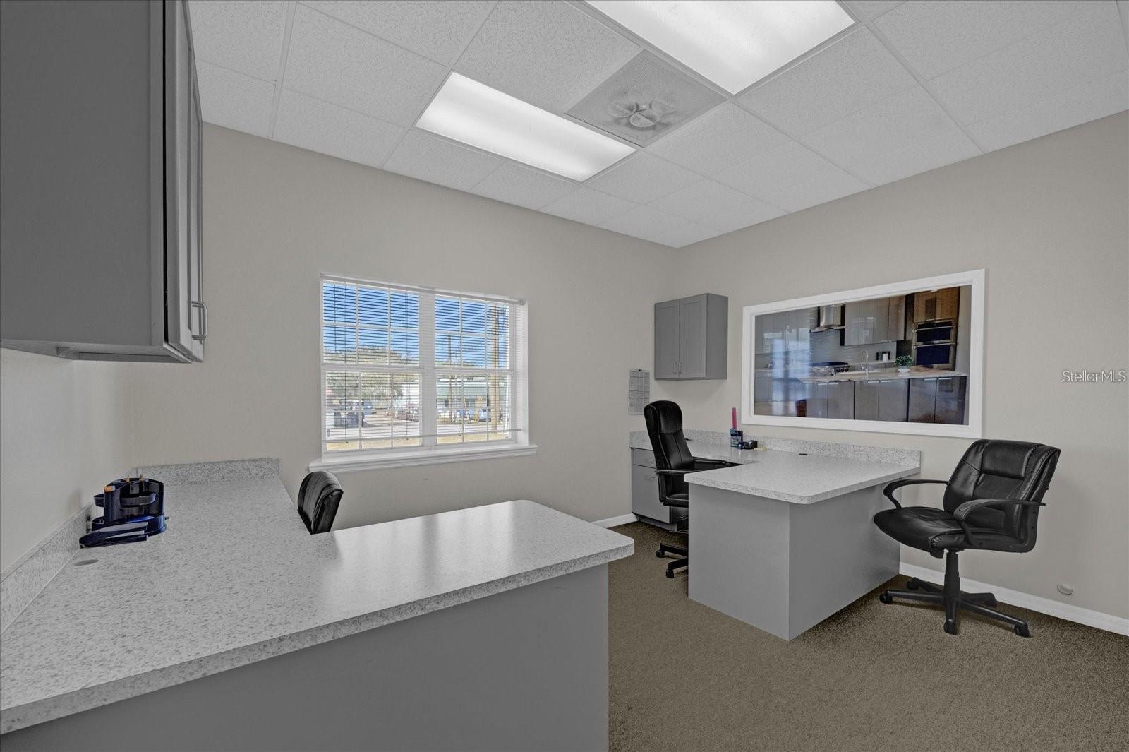 Image 10 of 36 For 904 Jan Mar Ab