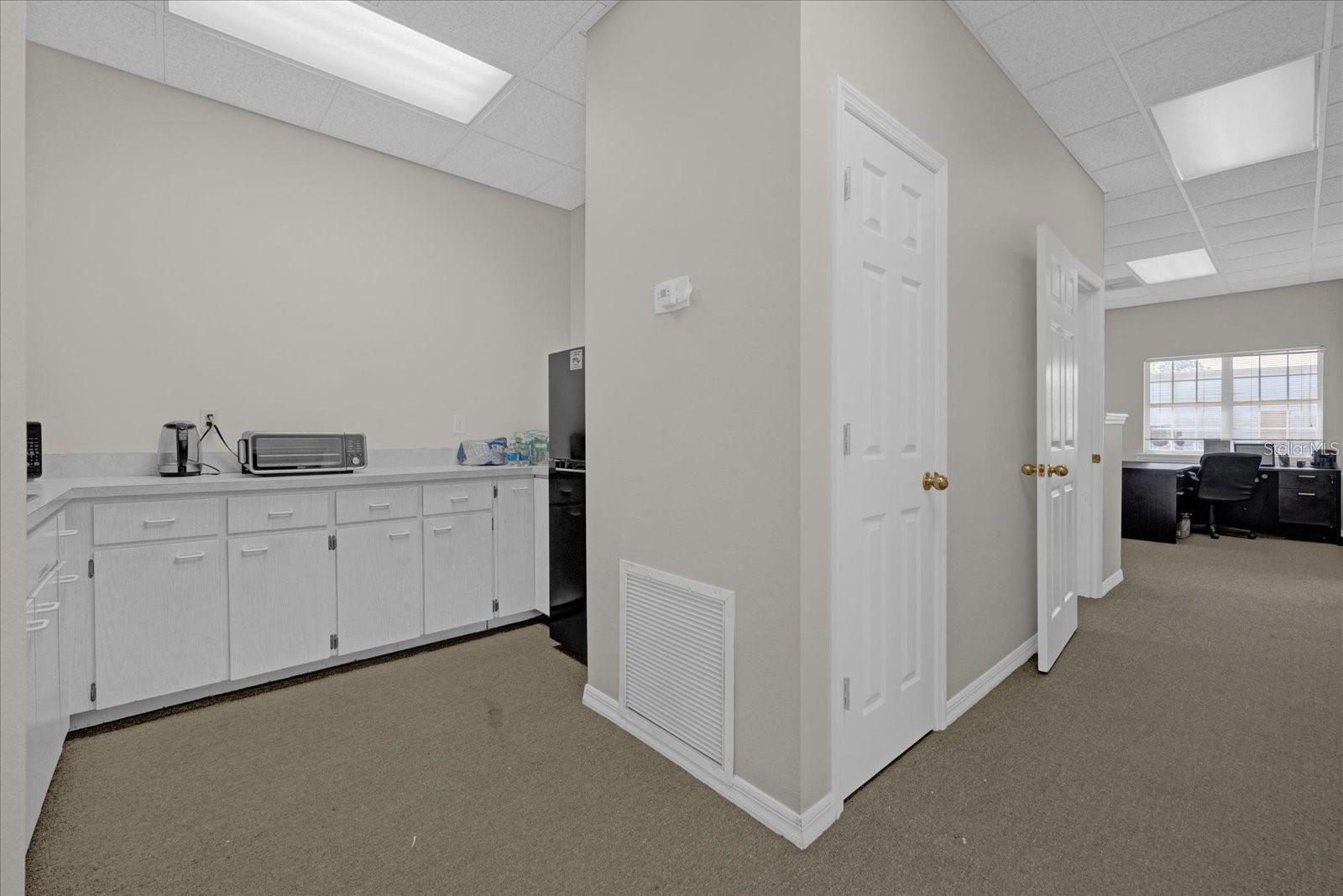 Image 12 of 36 For 904 Jan Mar Ab