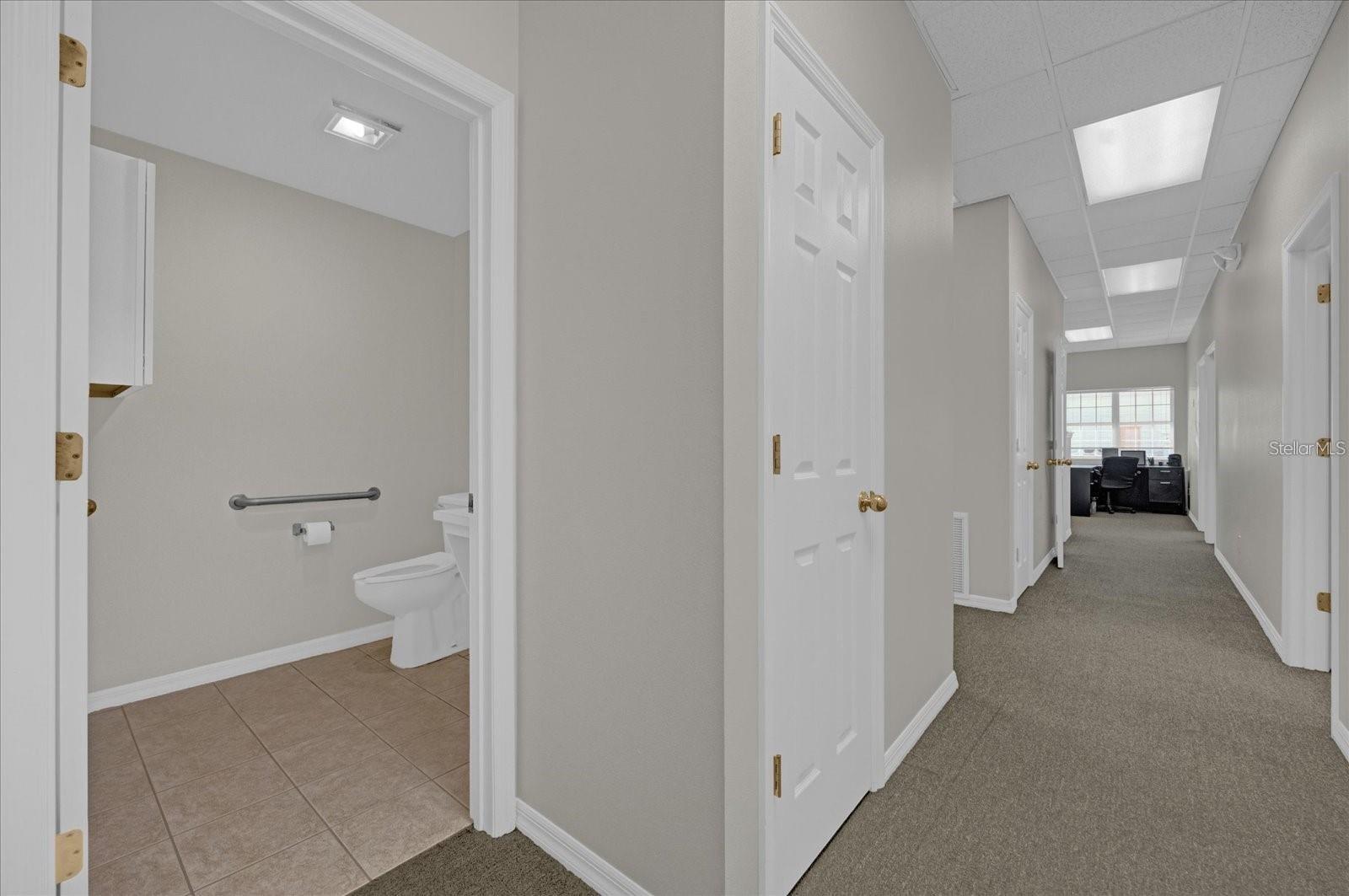 Image 13 of 36 For 904 Jan Mar Ab