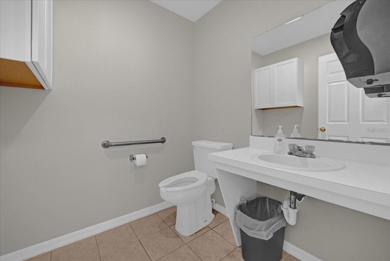 Image 14 of 36 For 904 Jan Mar Ab