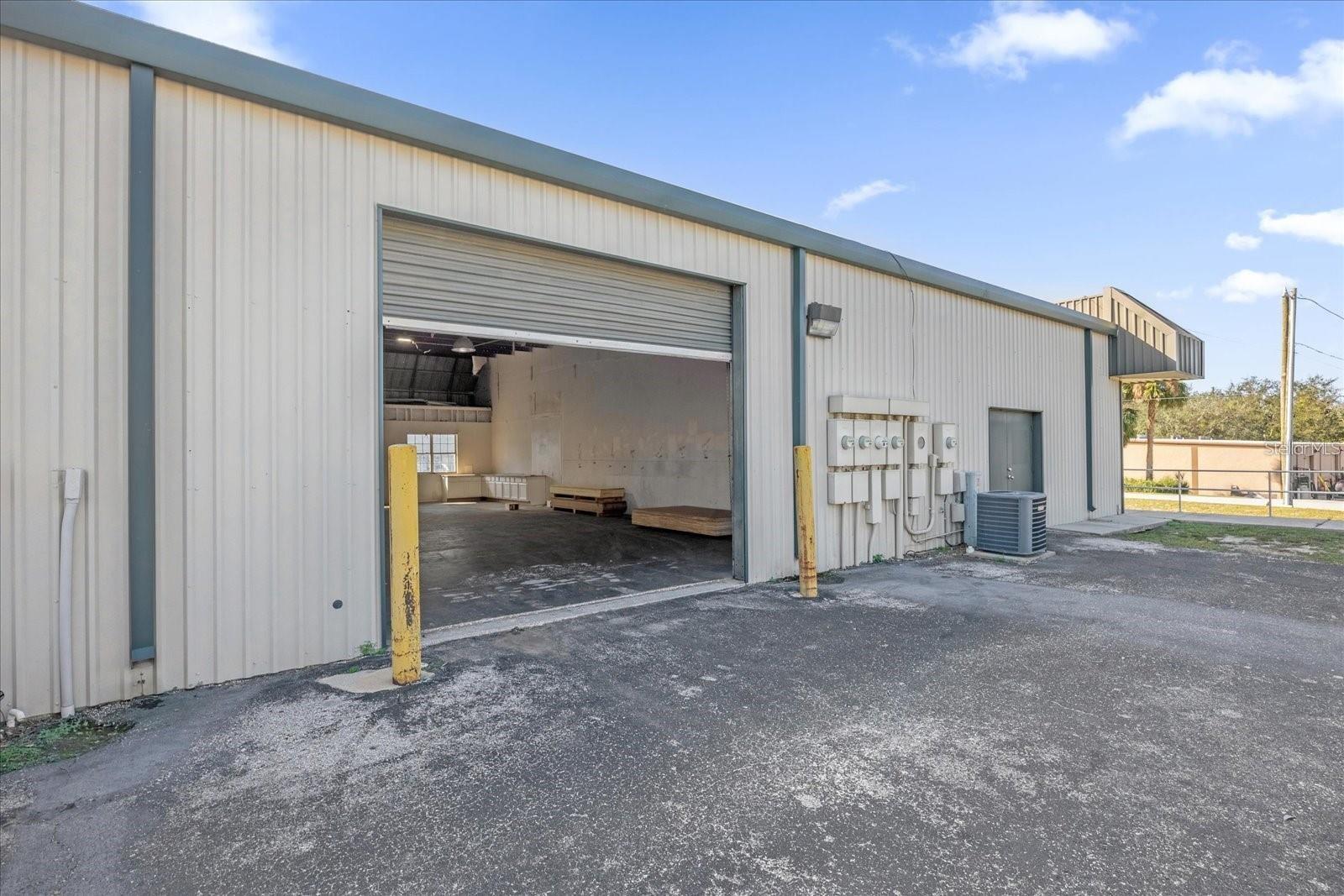 Image 18 of 36 For 904 Jan Mar Ab