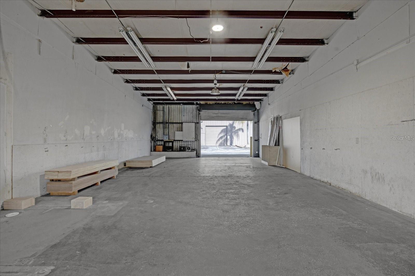 Image 19 of 36 For 904 Jan Mar Ab