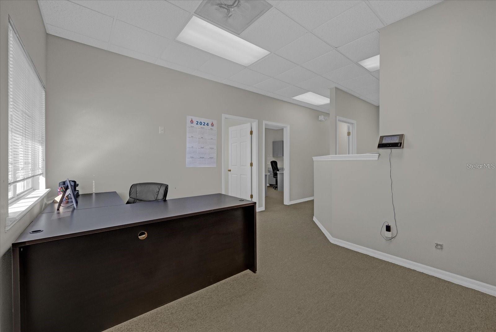 Image 2 of 36 For 904 Jan Mar Ab