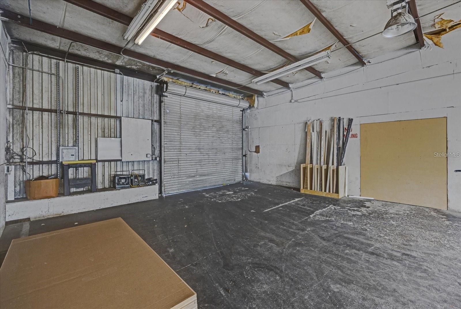 Image 20 of 36 For 904 Jan Mar Ab