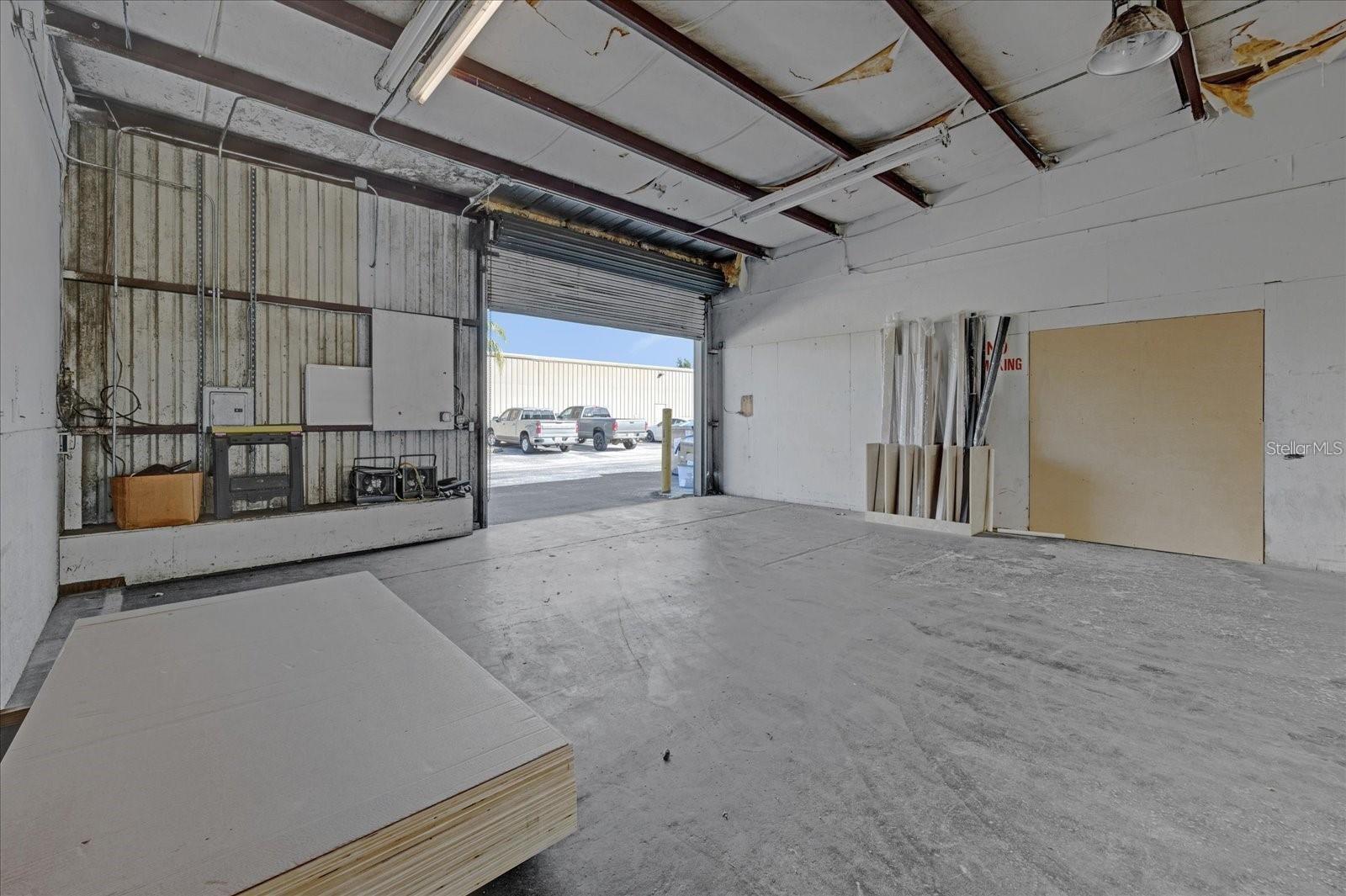 Image 21 of 36 For 904 Jan Mar Ab