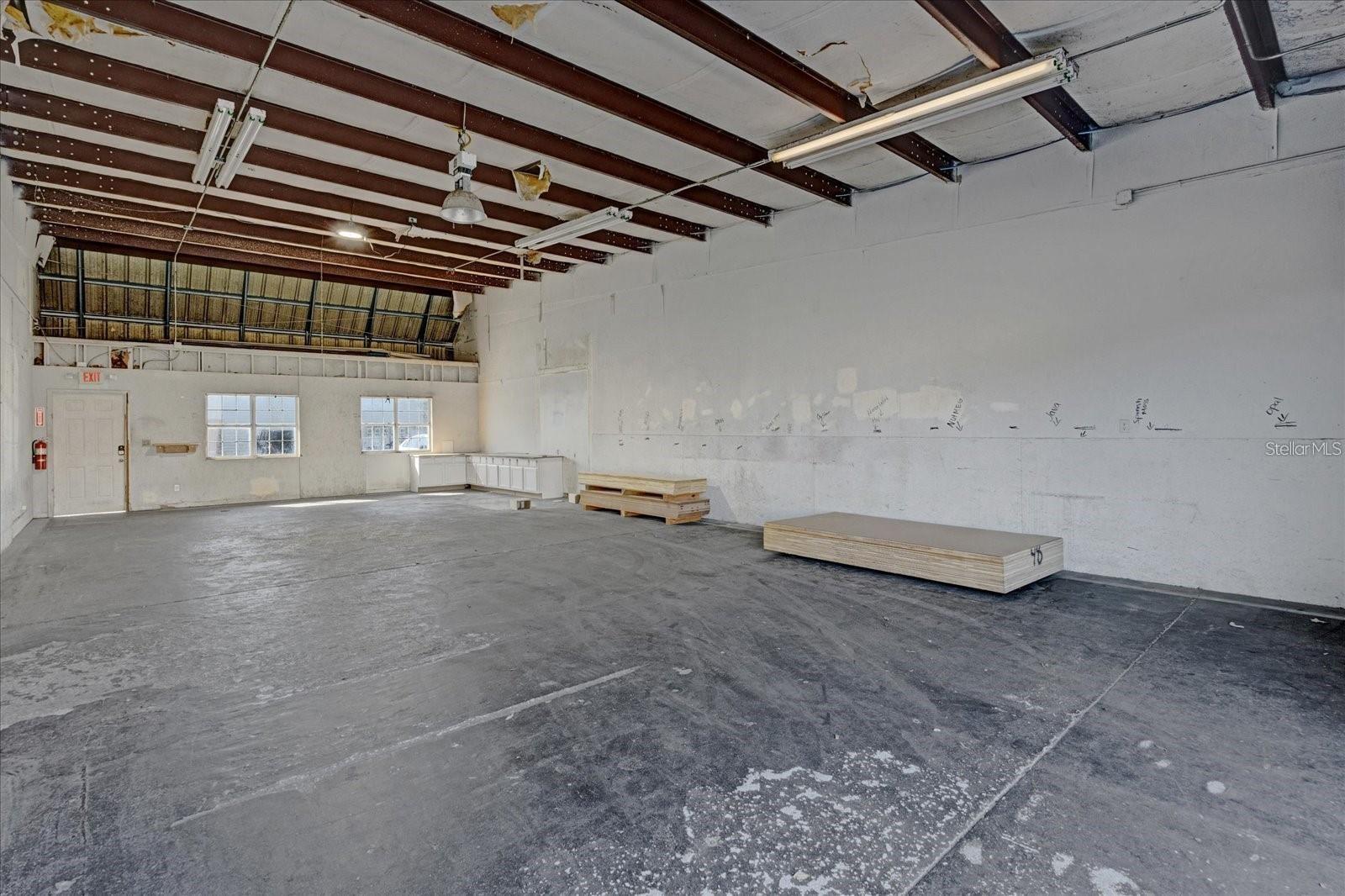 Image 22 of 36 For 904 Jan Mar Ab