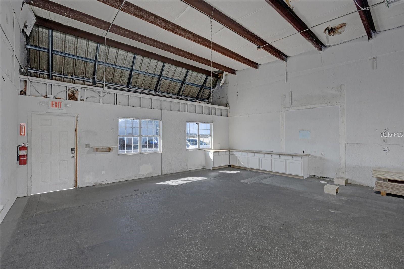 Image 25 of 36 For 904 Jan Mar Ab