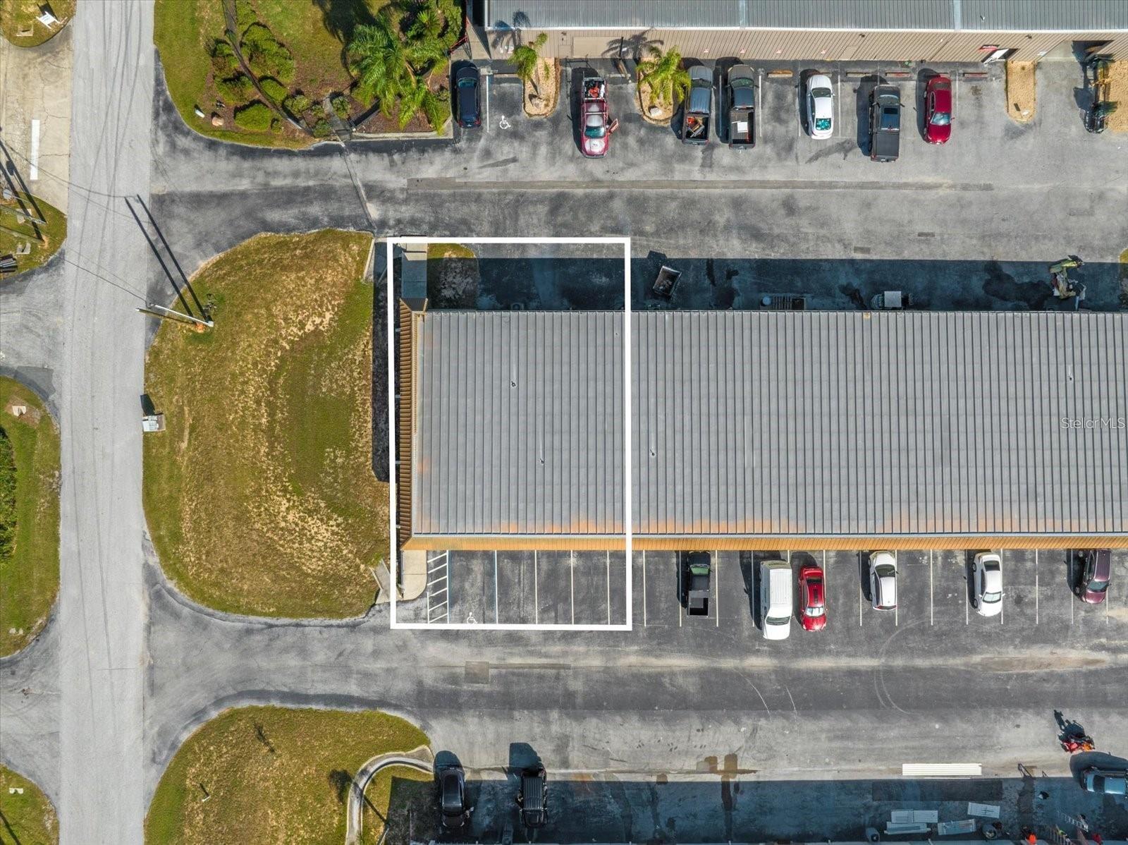 Image 28 of 36 For 904 Jan Mar Ab