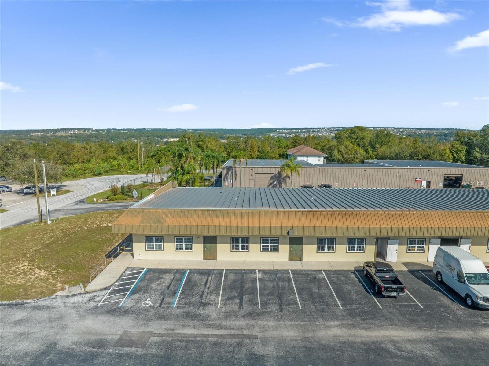 Image 29 of 36 For 904 Jan Mar Ab