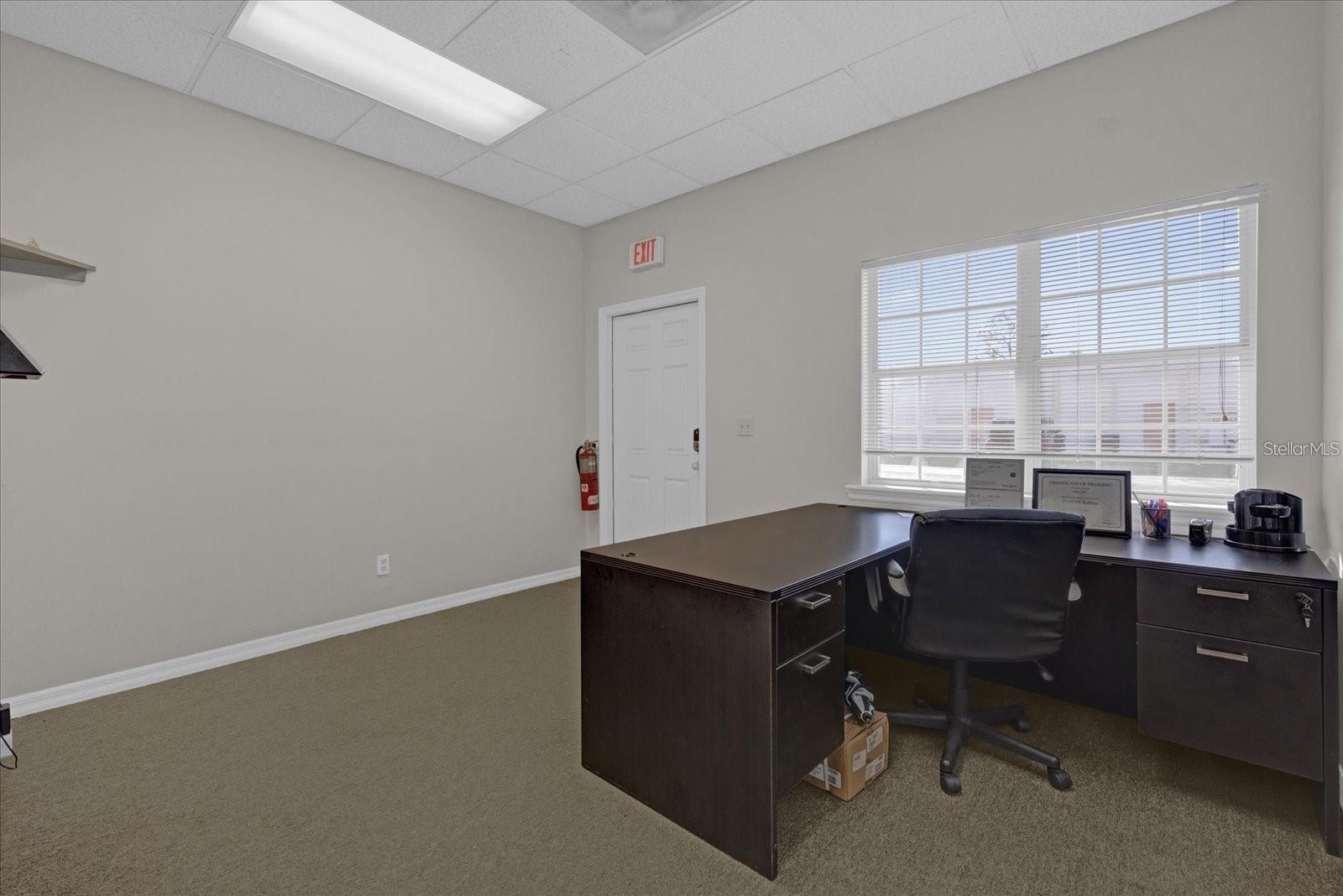 Image 3 of 36 For 904 Jan Mar Ab