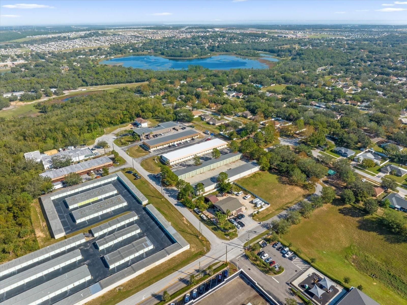 Image 32 of 36 For 904 Jan Mar Ab