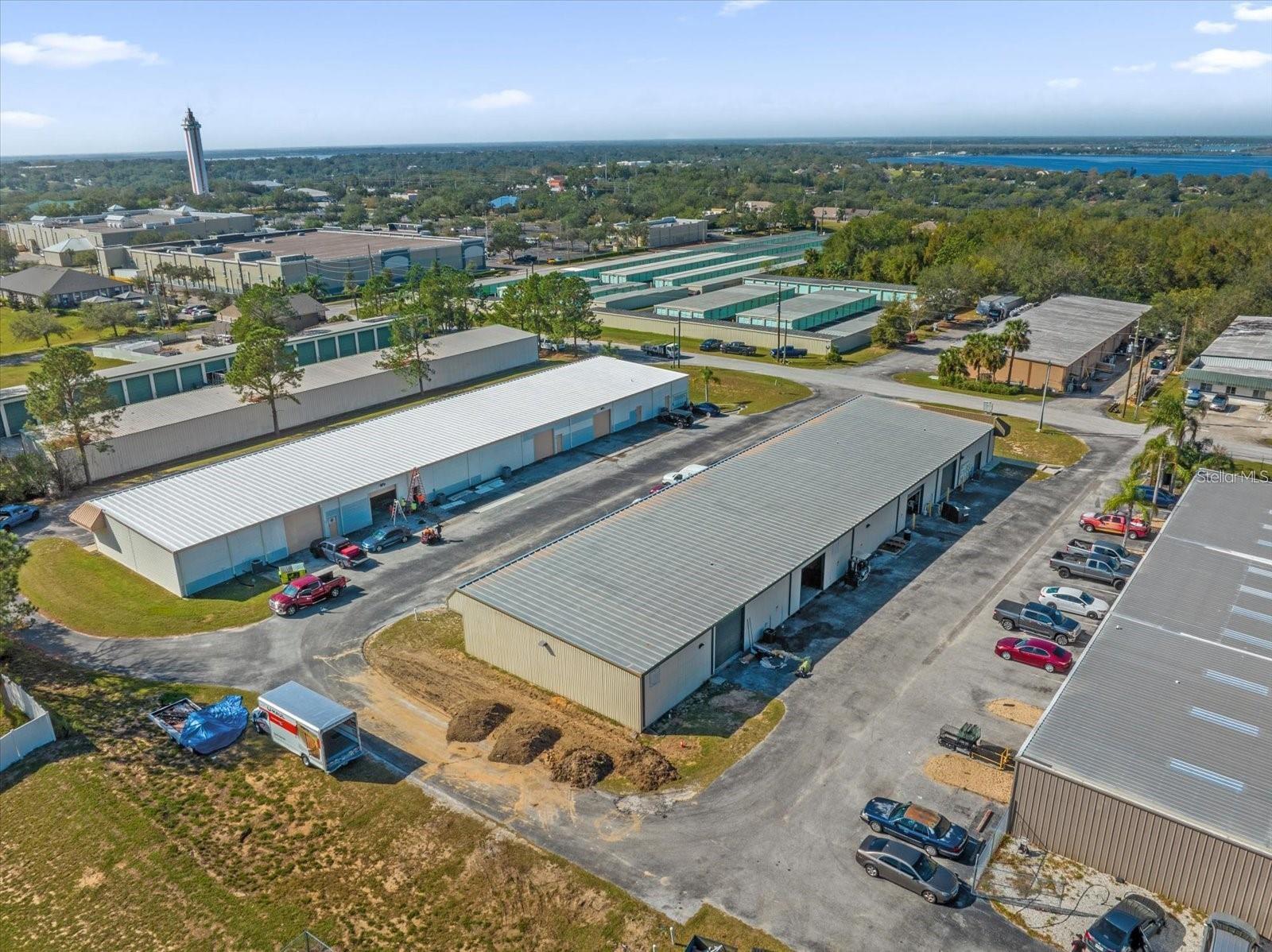 Image 35 of 36 For 904 Jan Mar Ab