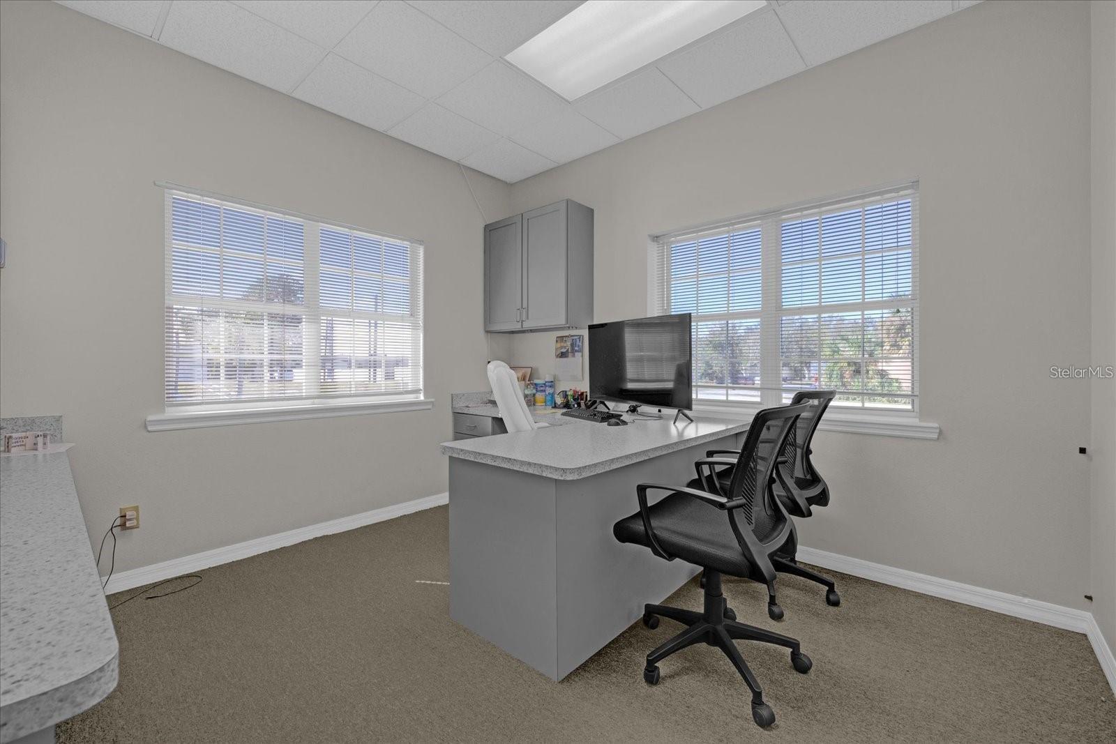 Image 5 of 36 For 904 Jan Mar Ab